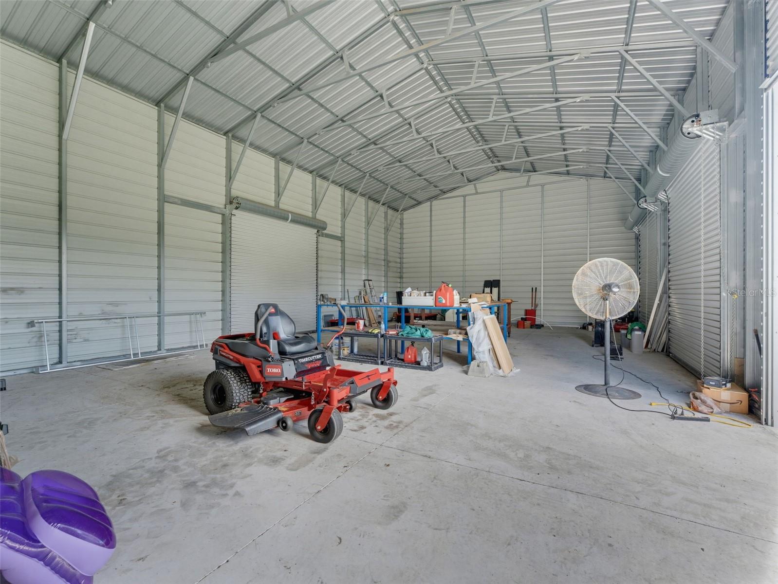 10744 OSCEOLA DR