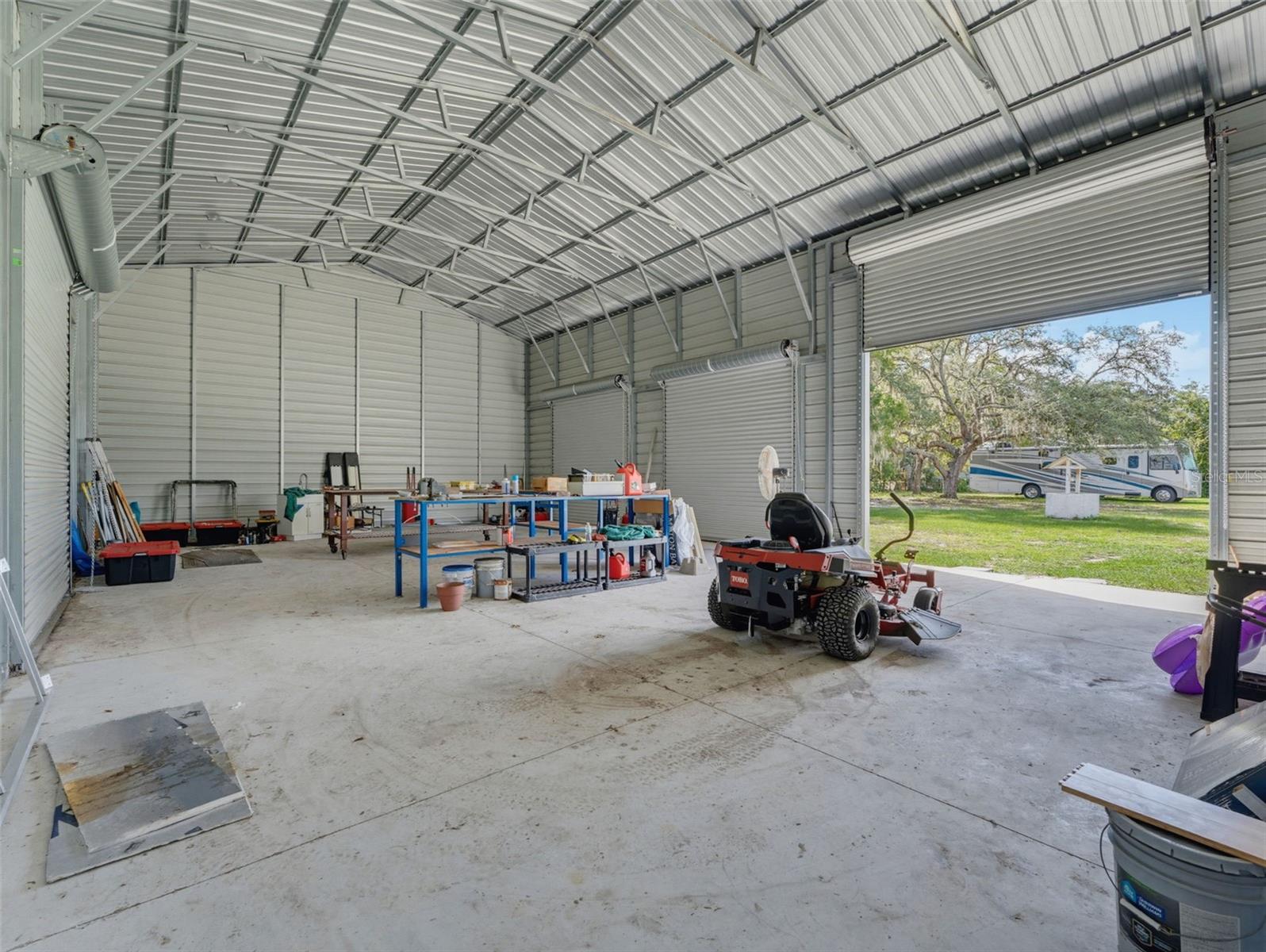 10744 OSCEOLA DR