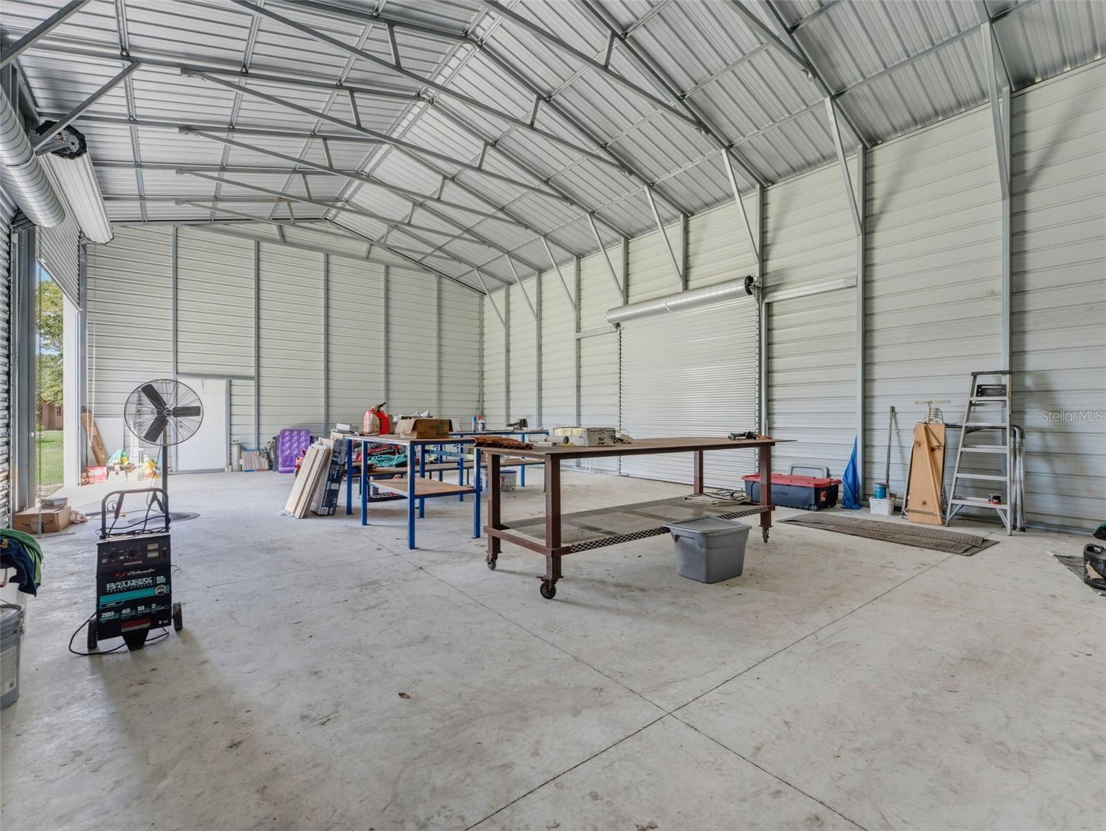 10744 OSCEOLA DR