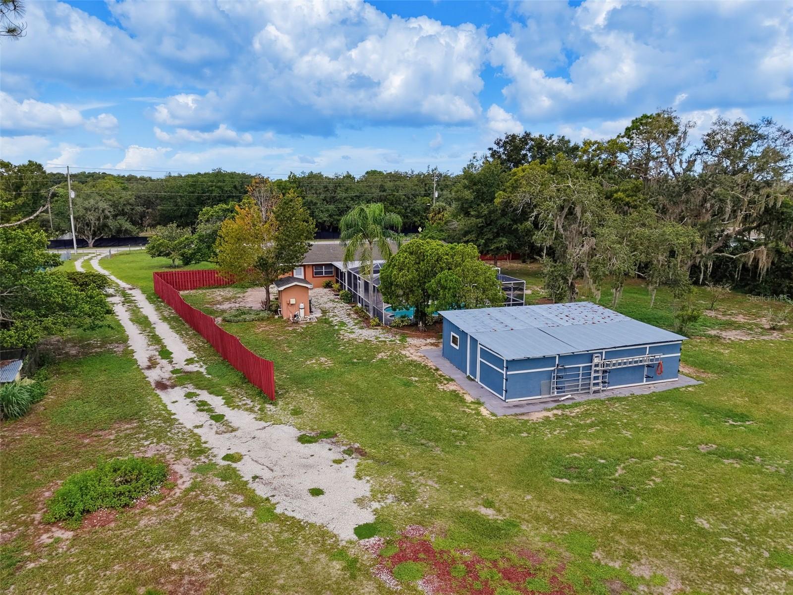 10744 OSCEOLA DR