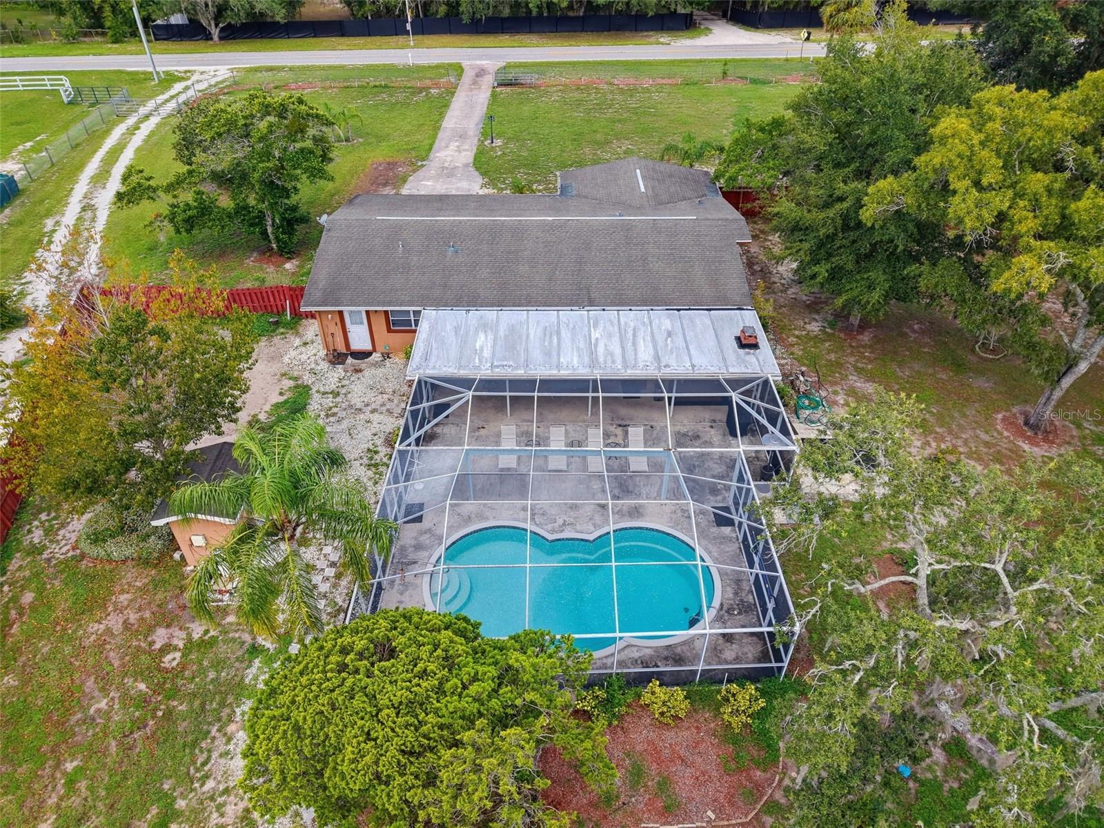 10744 OSCEOLA DR