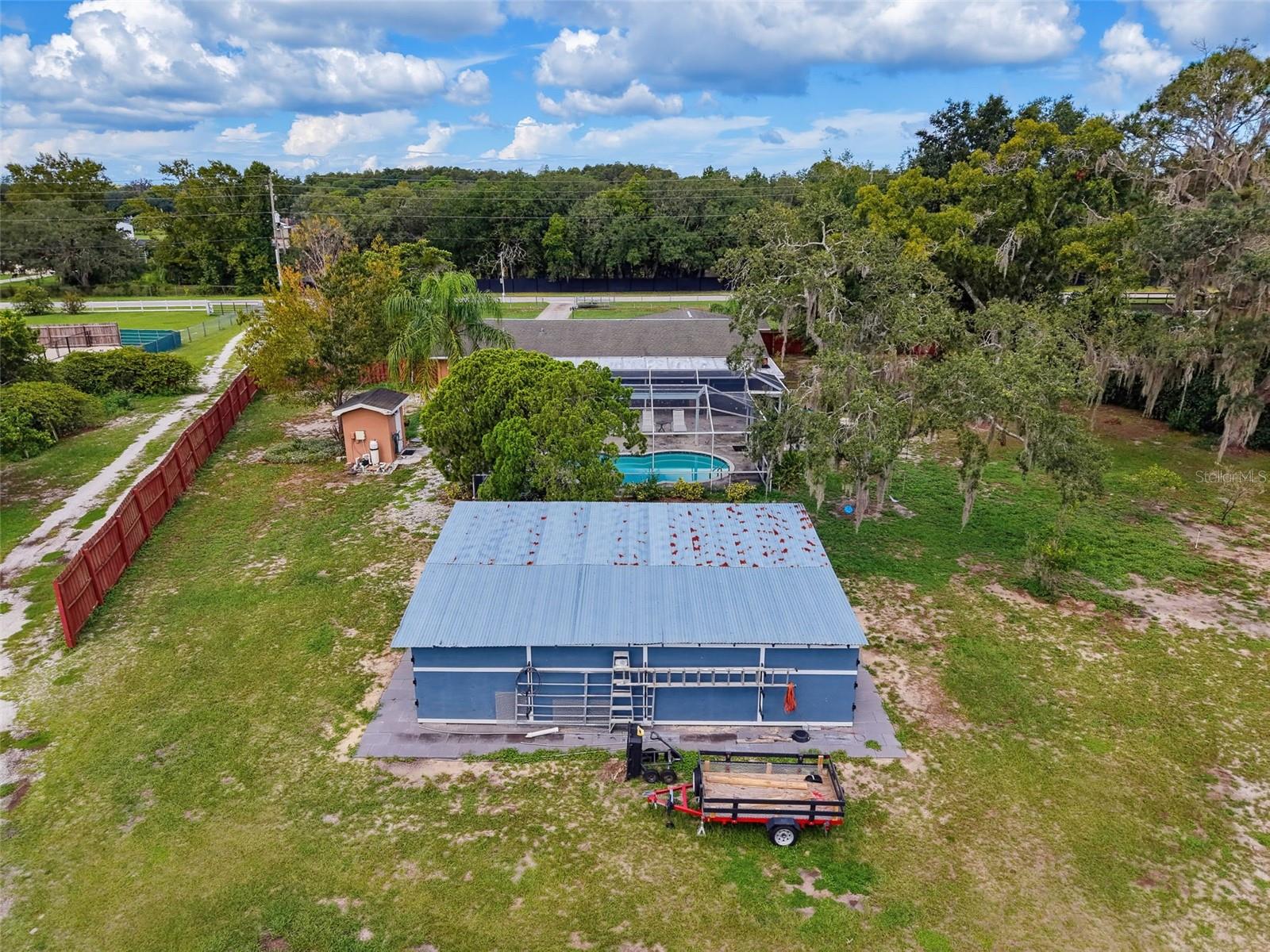 10744 OSCEOLA DR