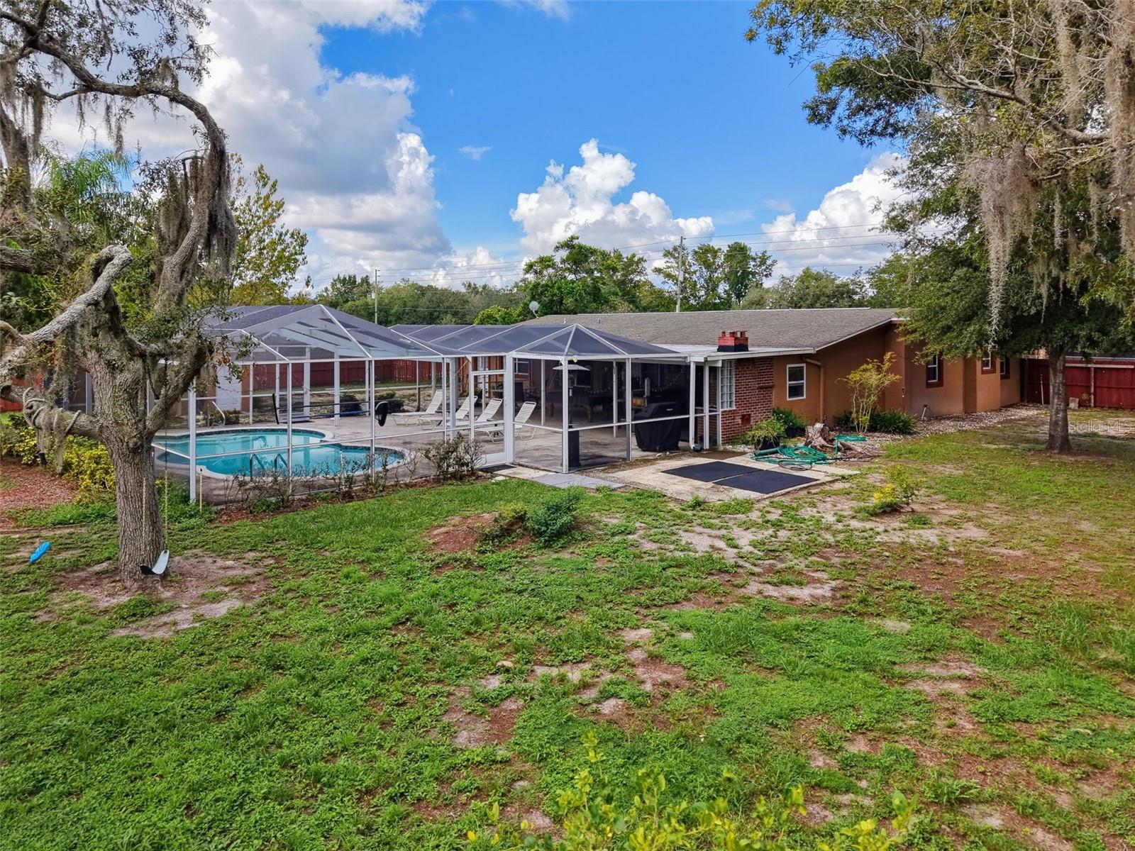 10744 OSCEOLA DR