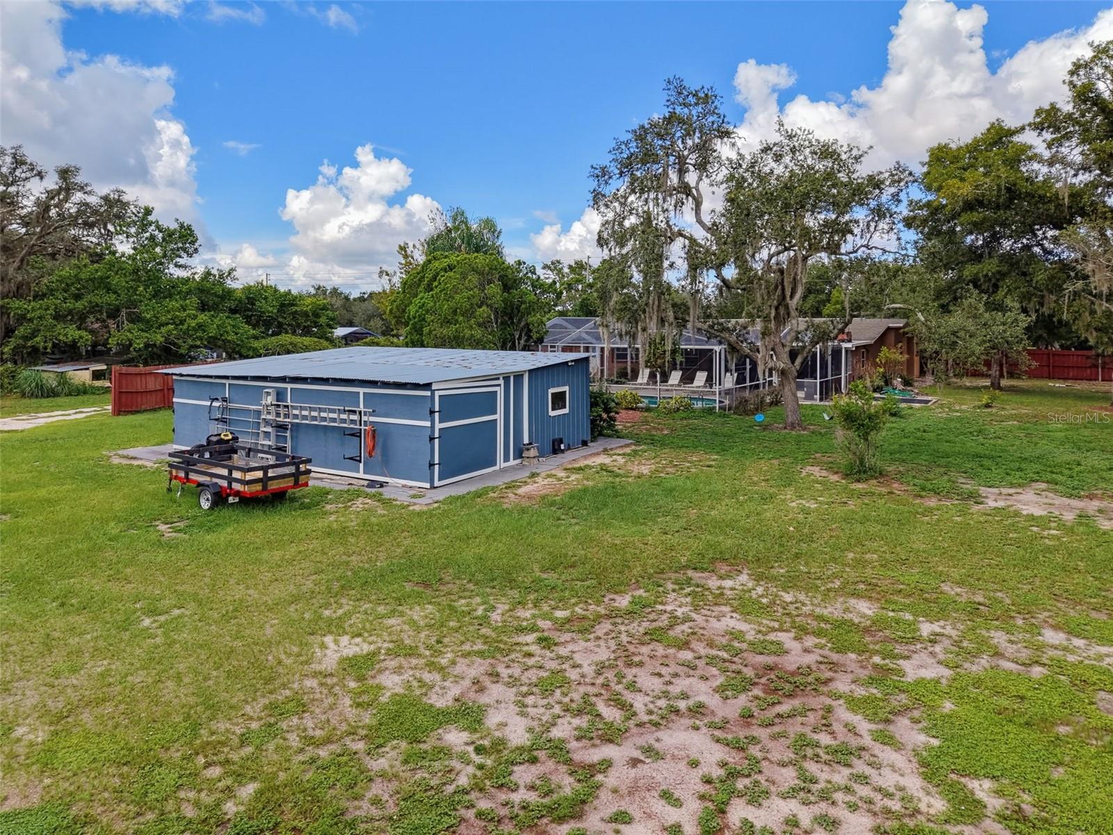 10744 OSCEOLA DR