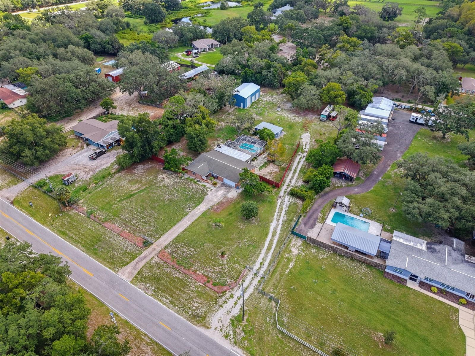 10744 OSCEOLA DR