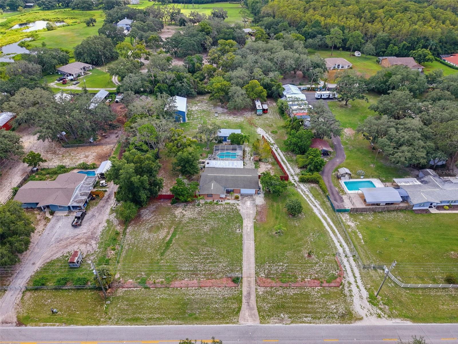 10744 OSCEOLA DR