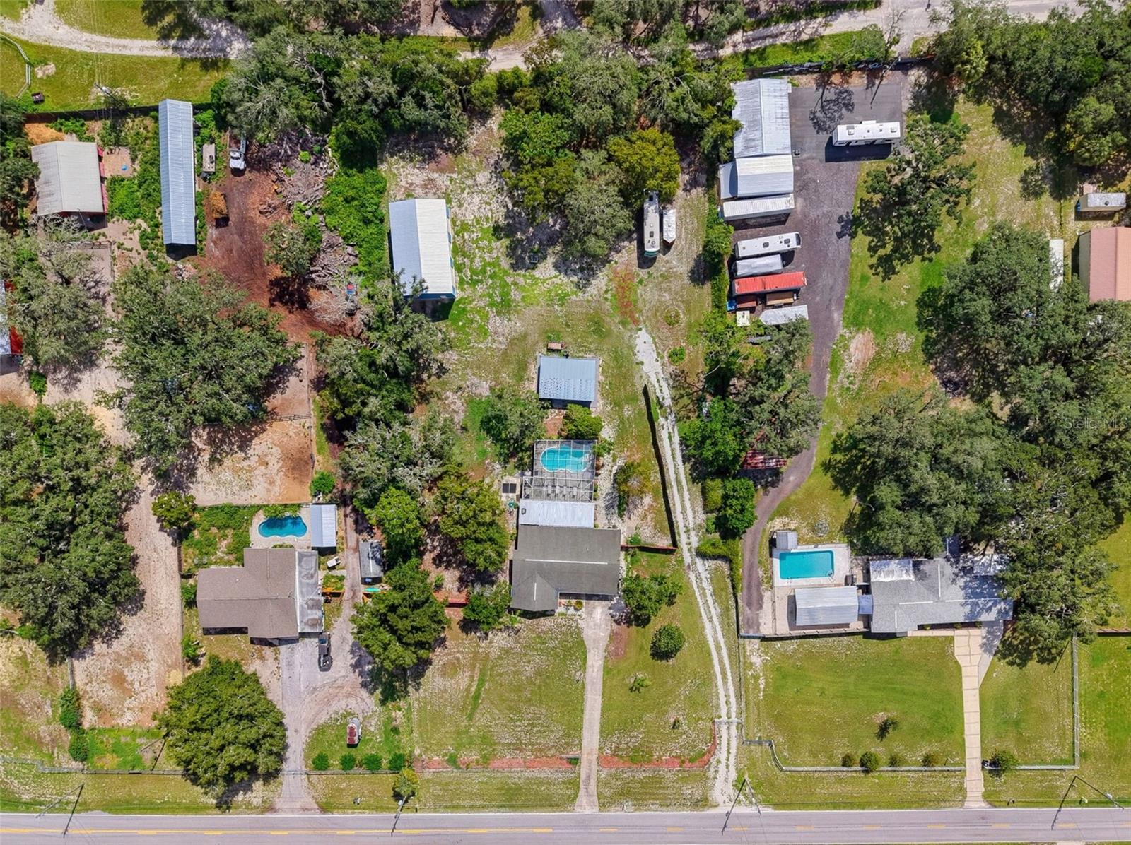 10744 OSCEOLA DR