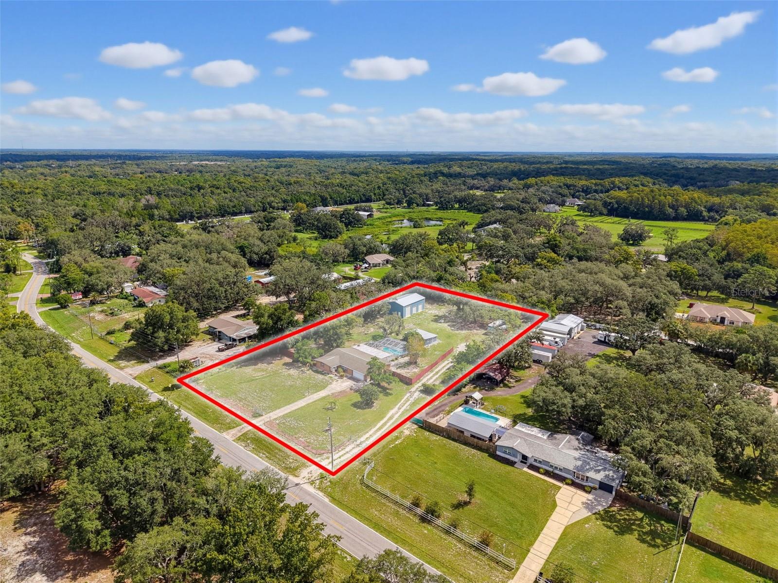 10744 OSCEOLA DR