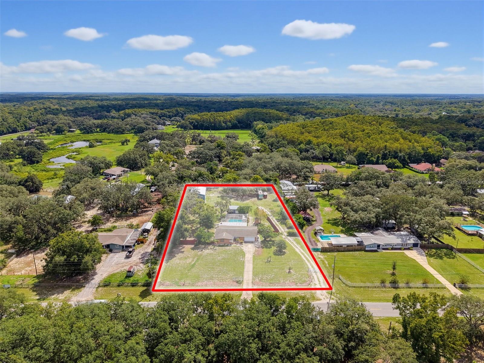 10744 OSCEOLA DR