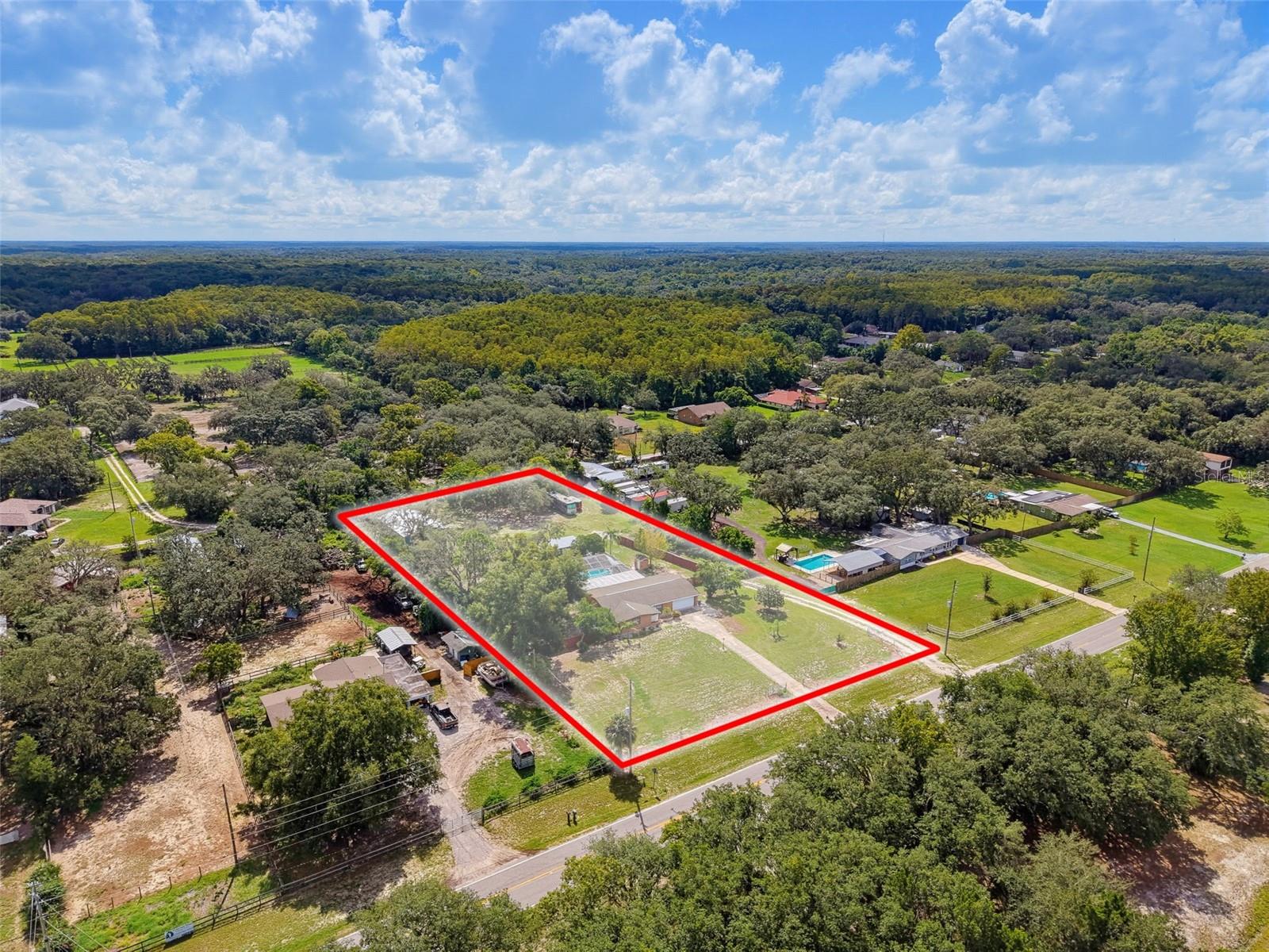 10744 OSCEOLA DR