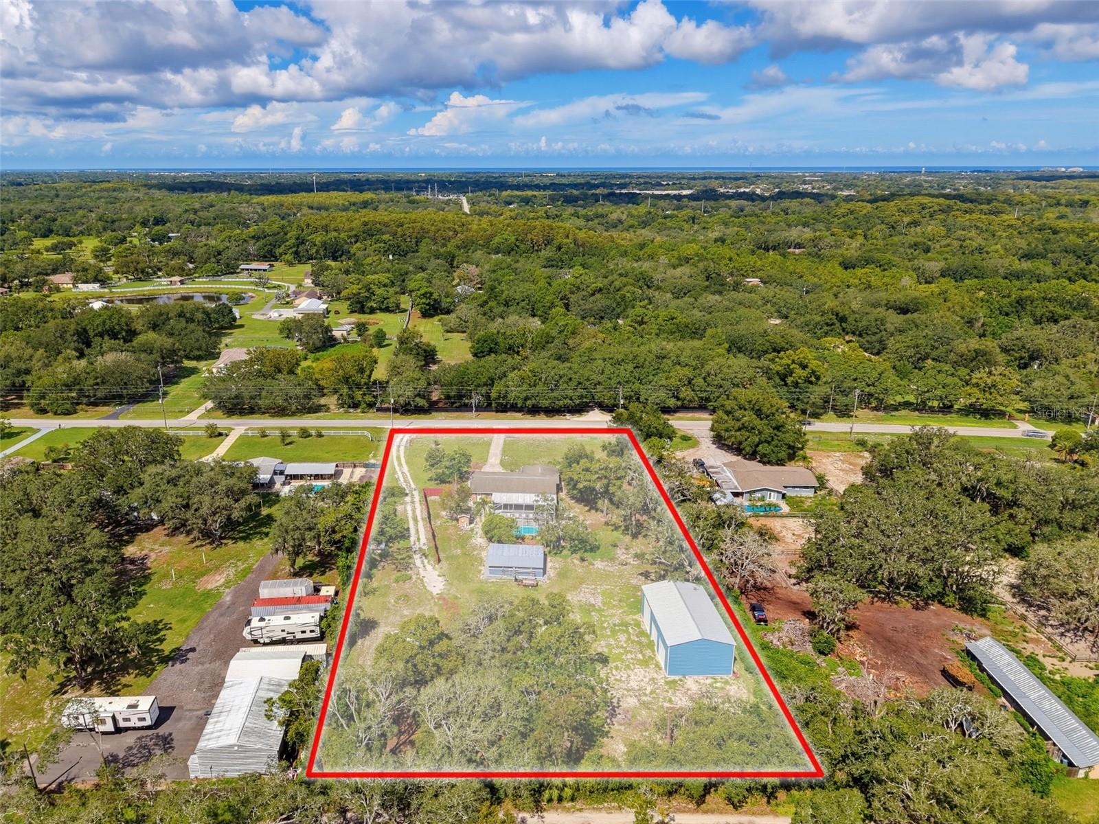 10744 OSCEOLA DR