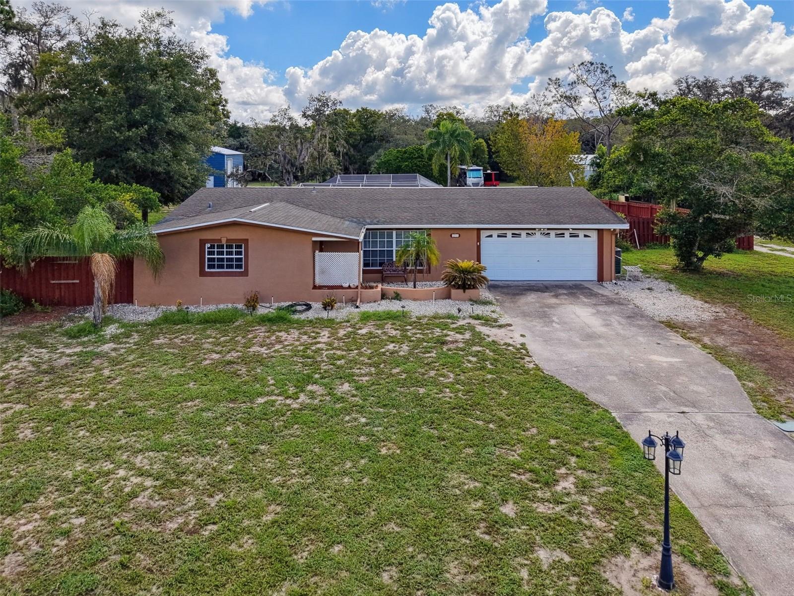 10744 OSCEOLA DR