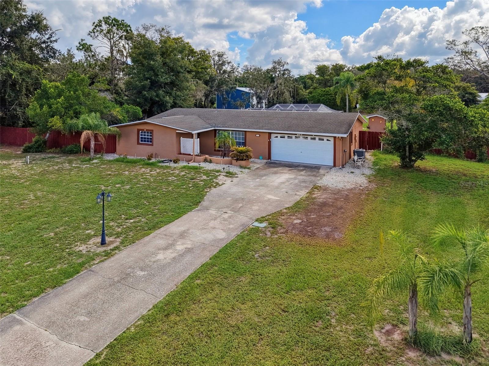 10744 OSCEOLA DR