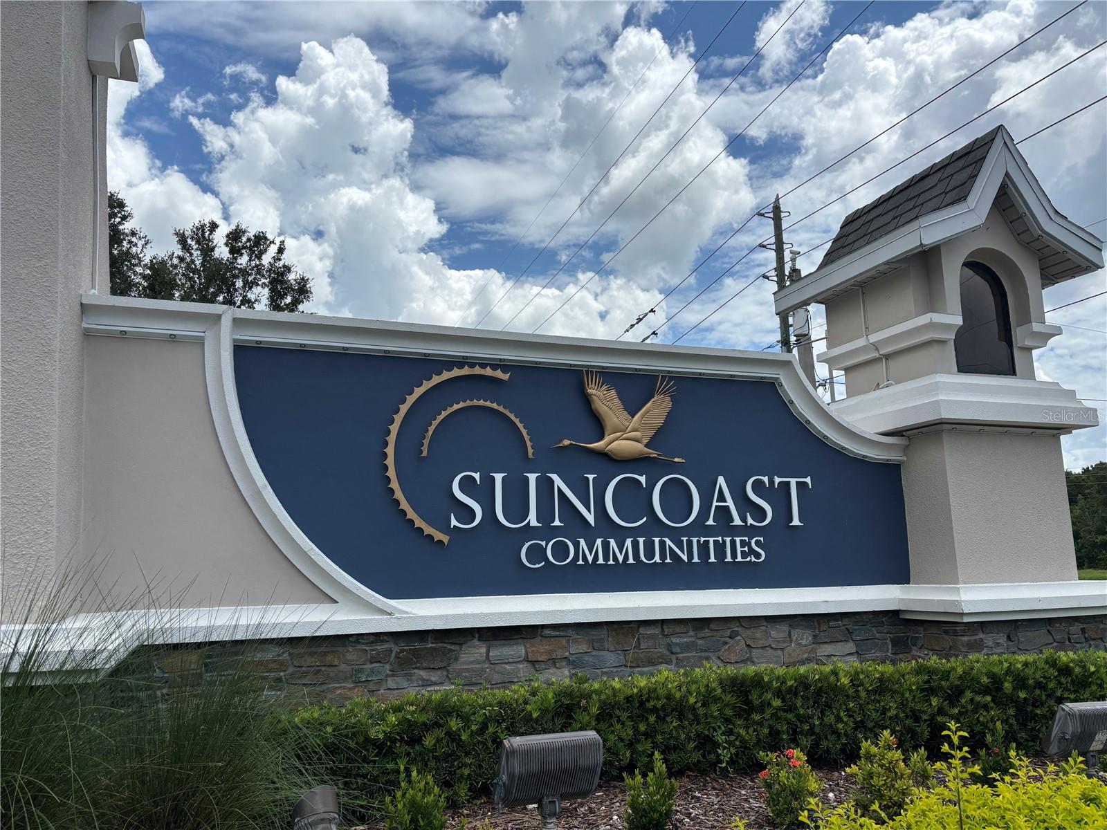 2722 HEATHGATE WAY