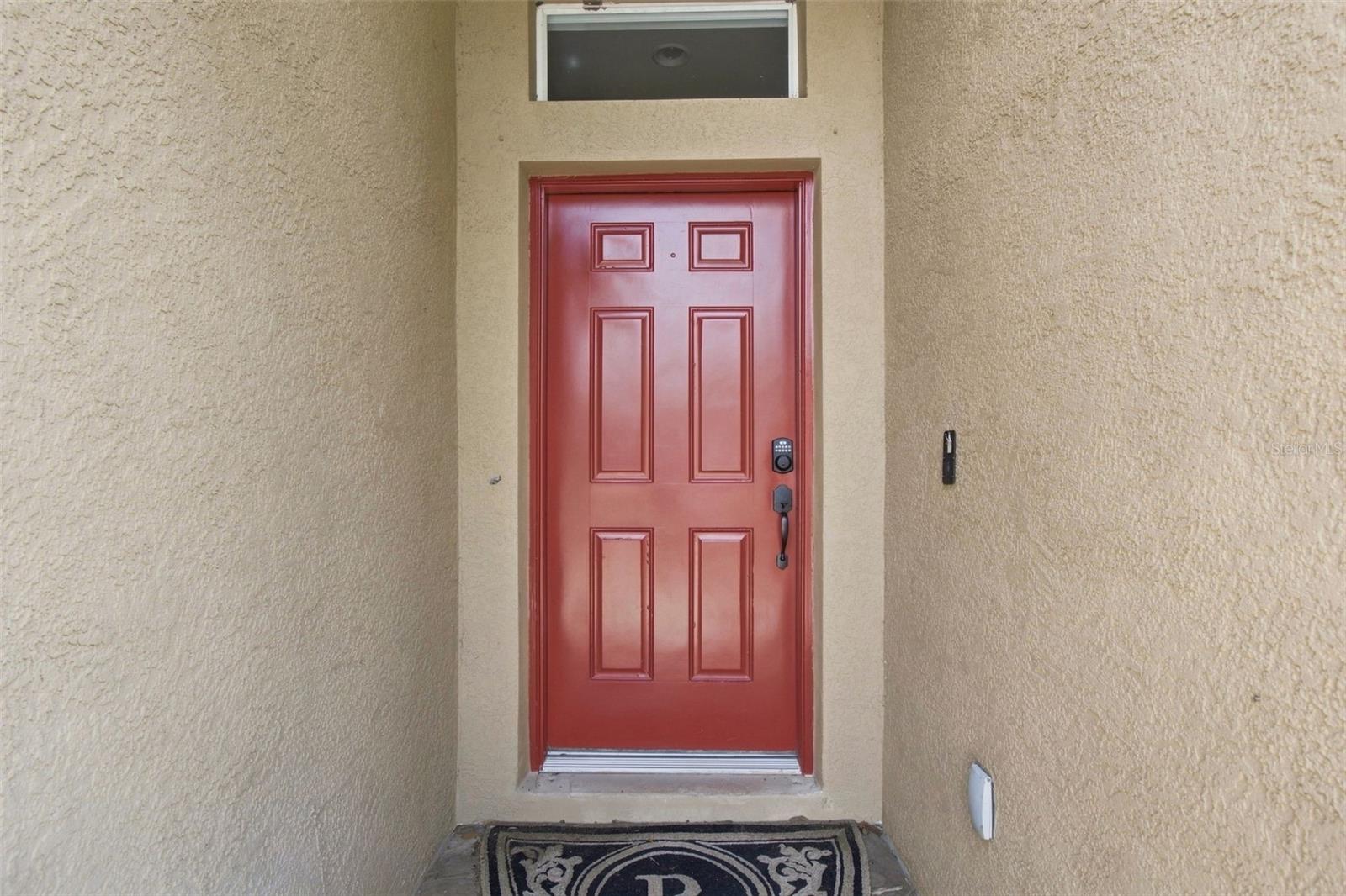 9710 WHITE BARN WAY