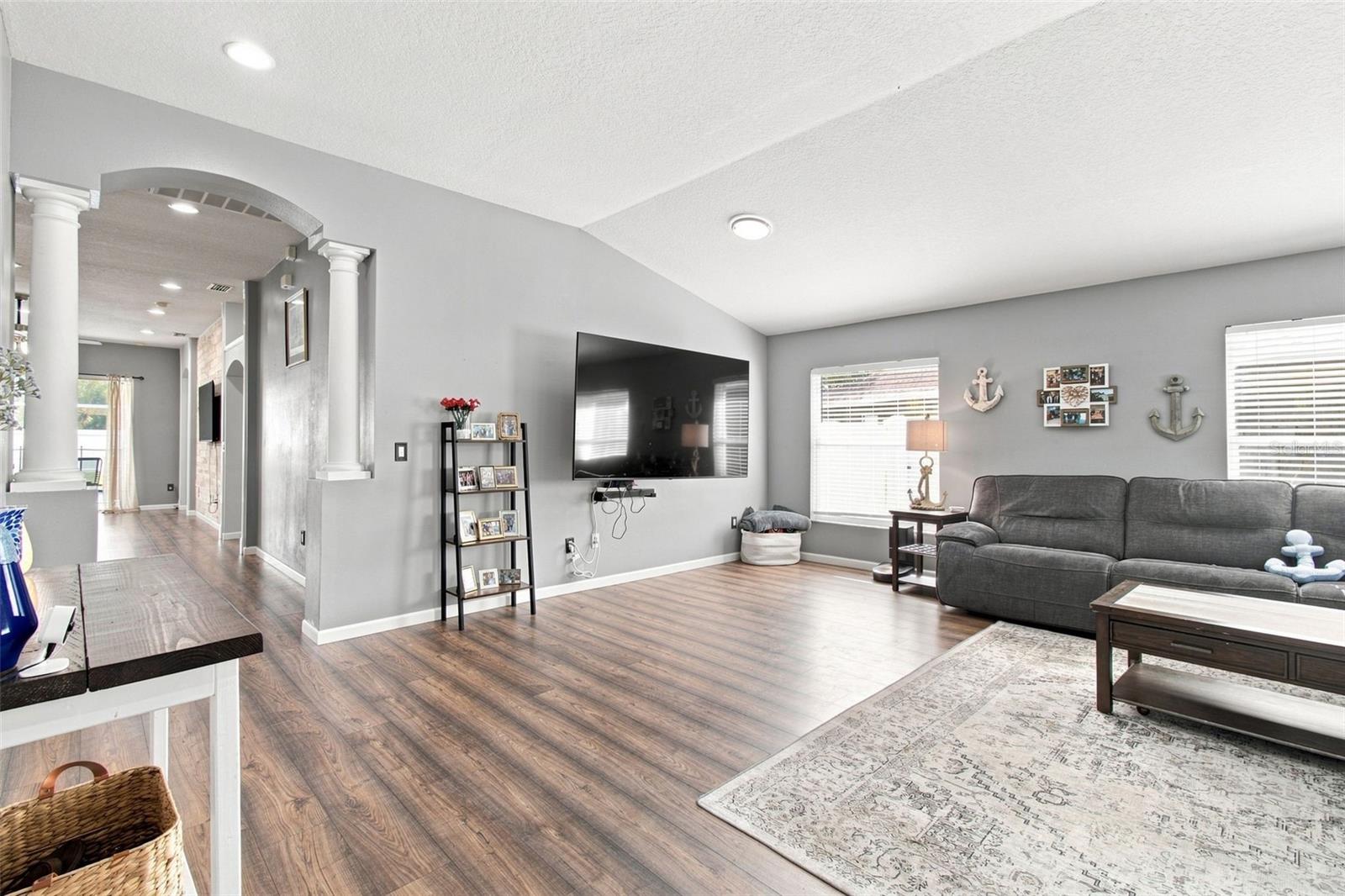 9710 WHITE BARN WAY