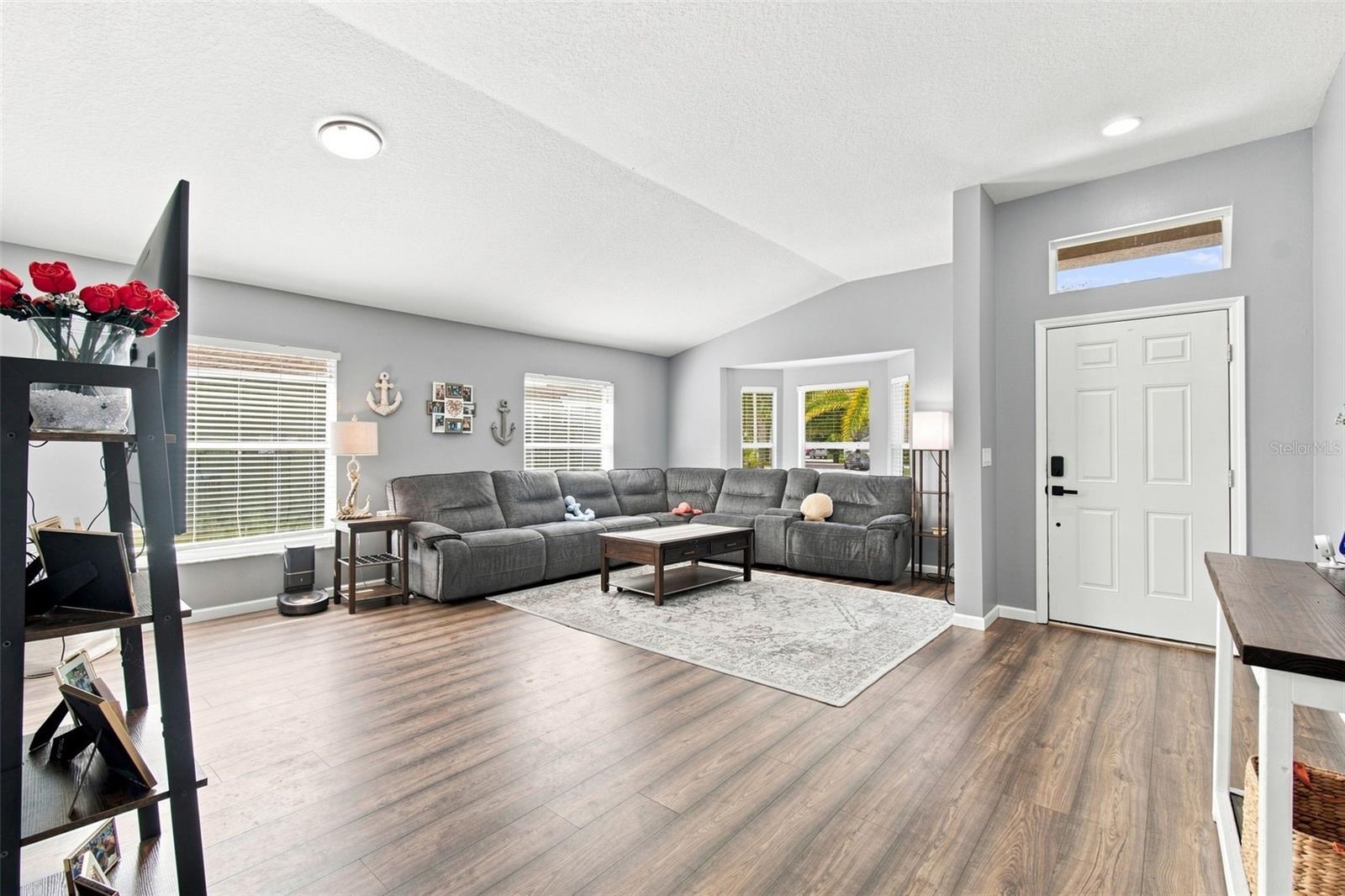 9710 WHITE BARN WAY