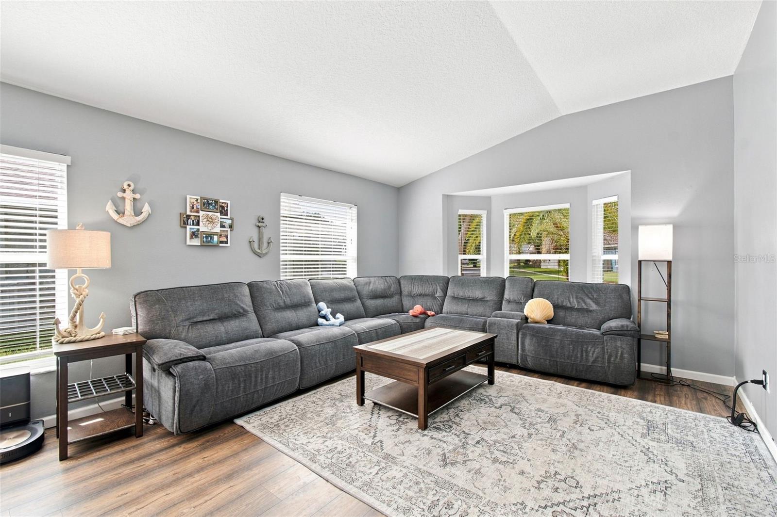9710 WHITE BARN WAY