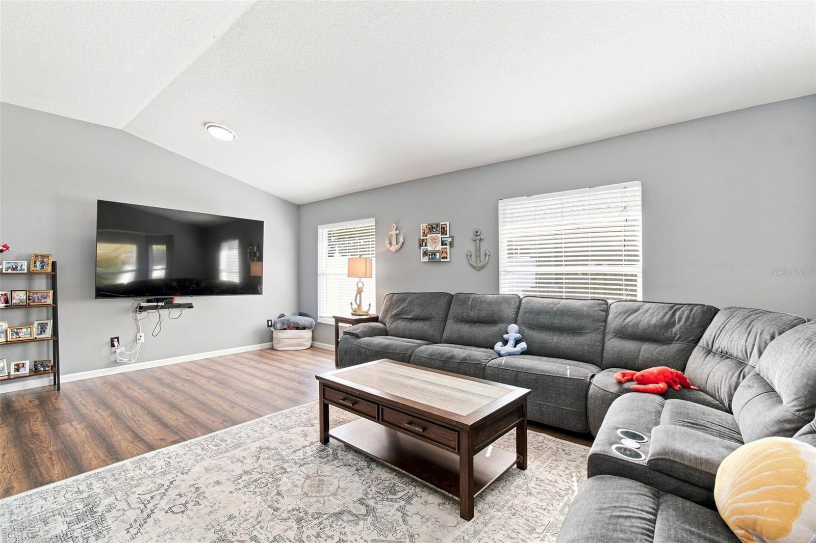 9710 WHITE BARN WAY