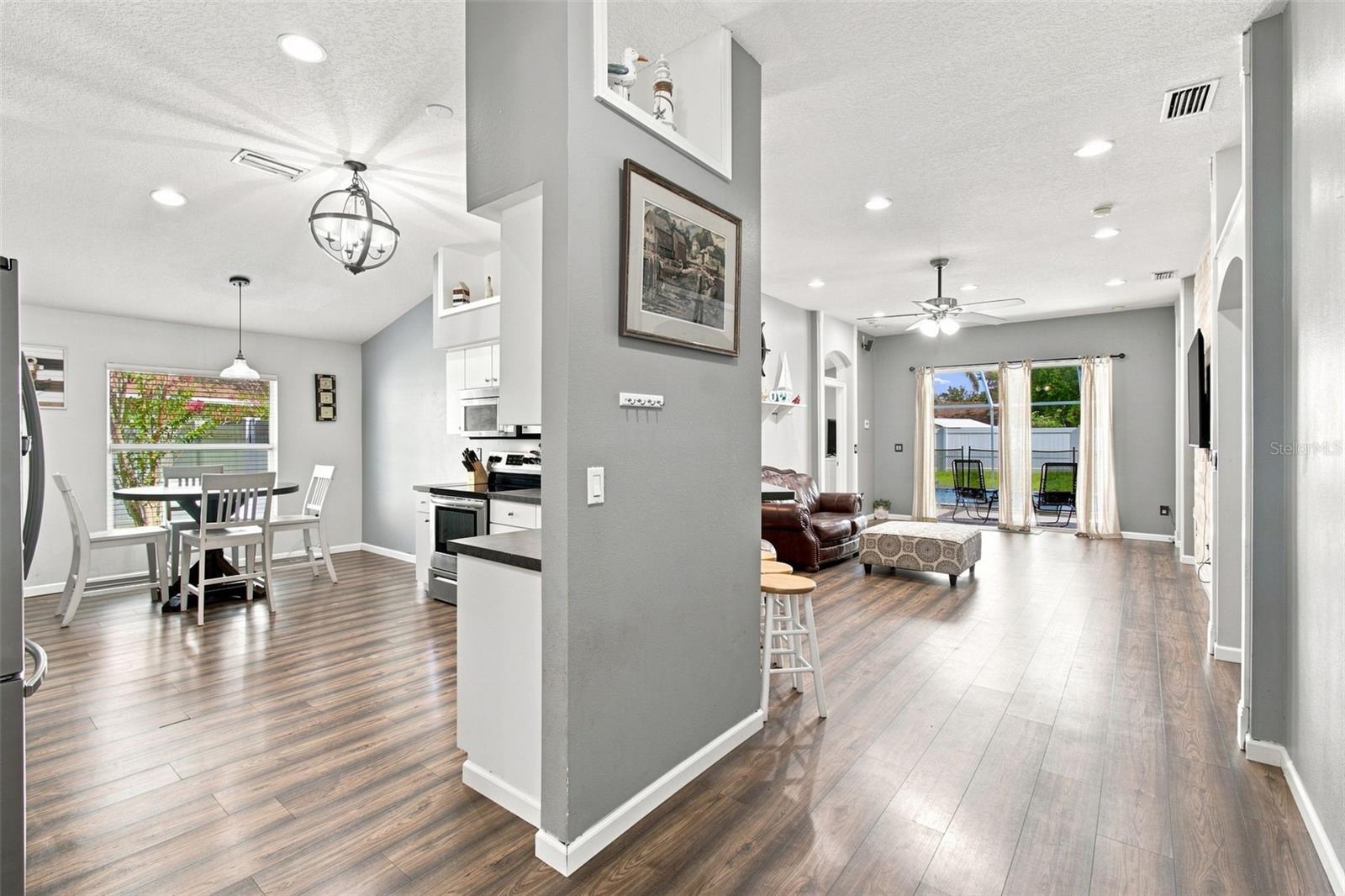 9710 WHITE BARN WAY