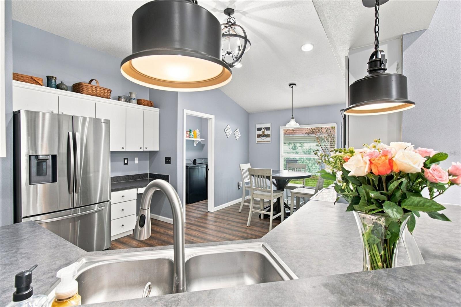 9710 WHITE BARN WAY