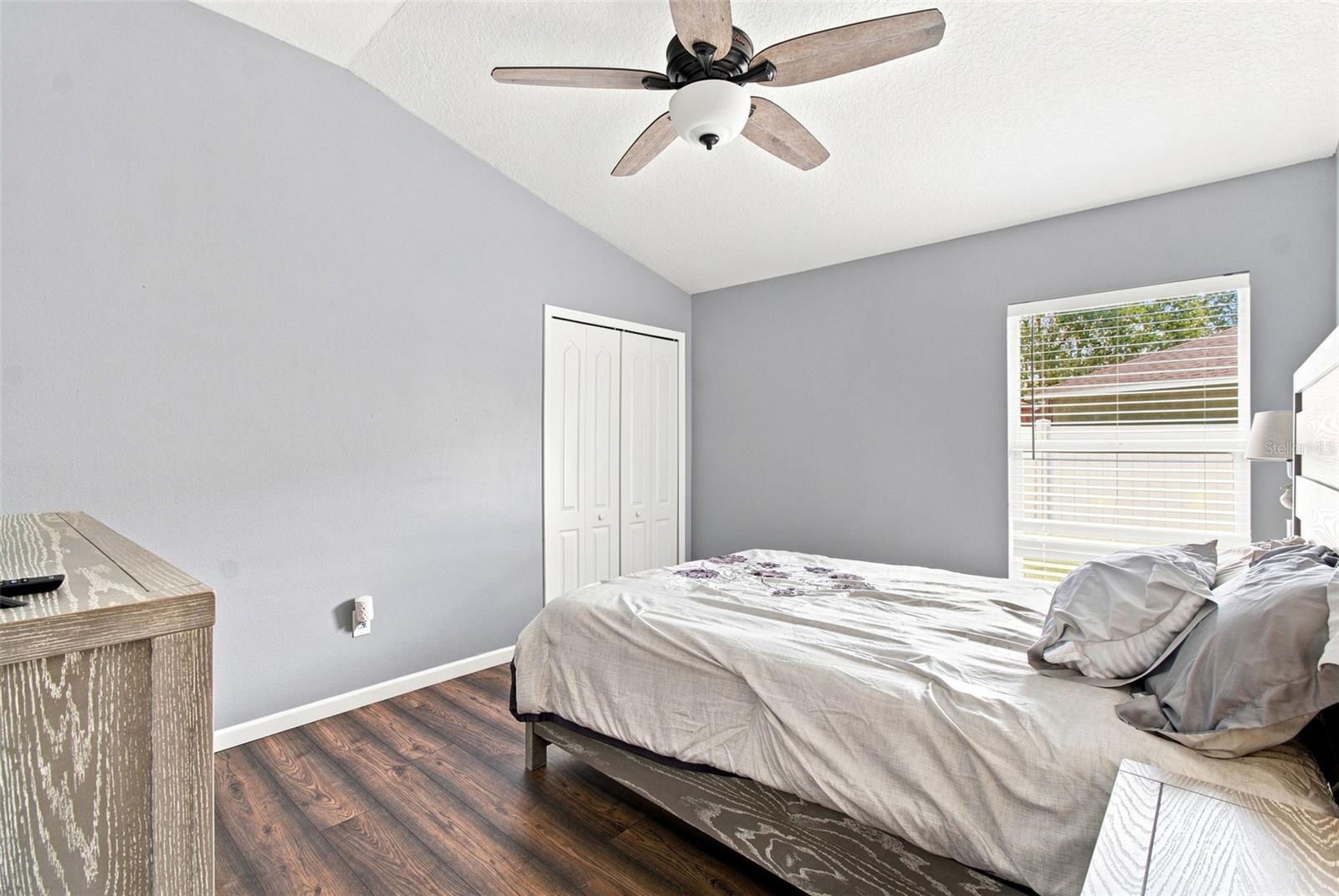 9710 WHITE BARN WAY