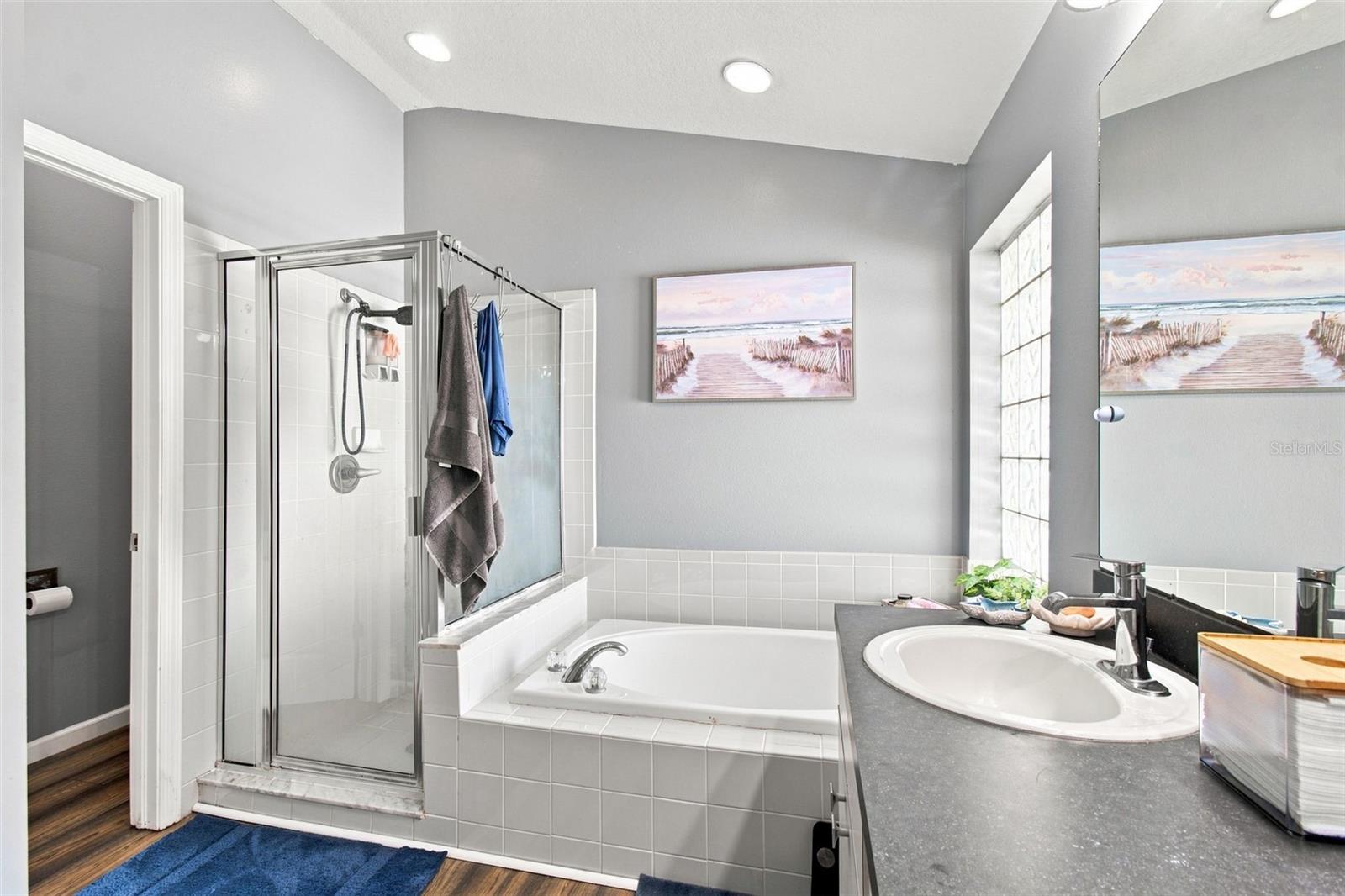 9710 WHITE BARN WAY