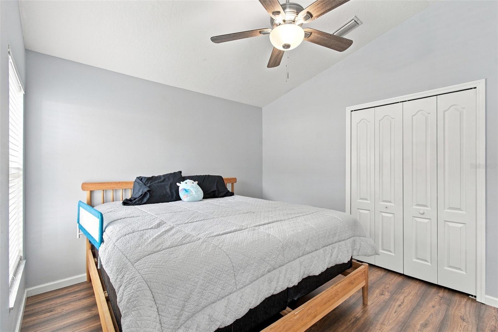 9710 WHITE BARN WAY