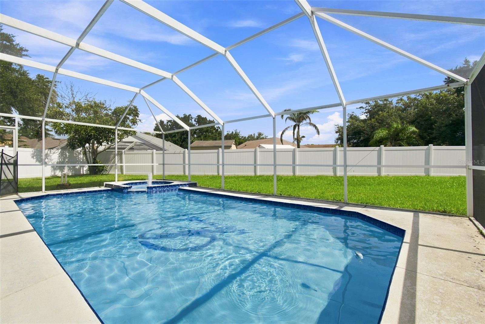9710 WHITE BARN WAY