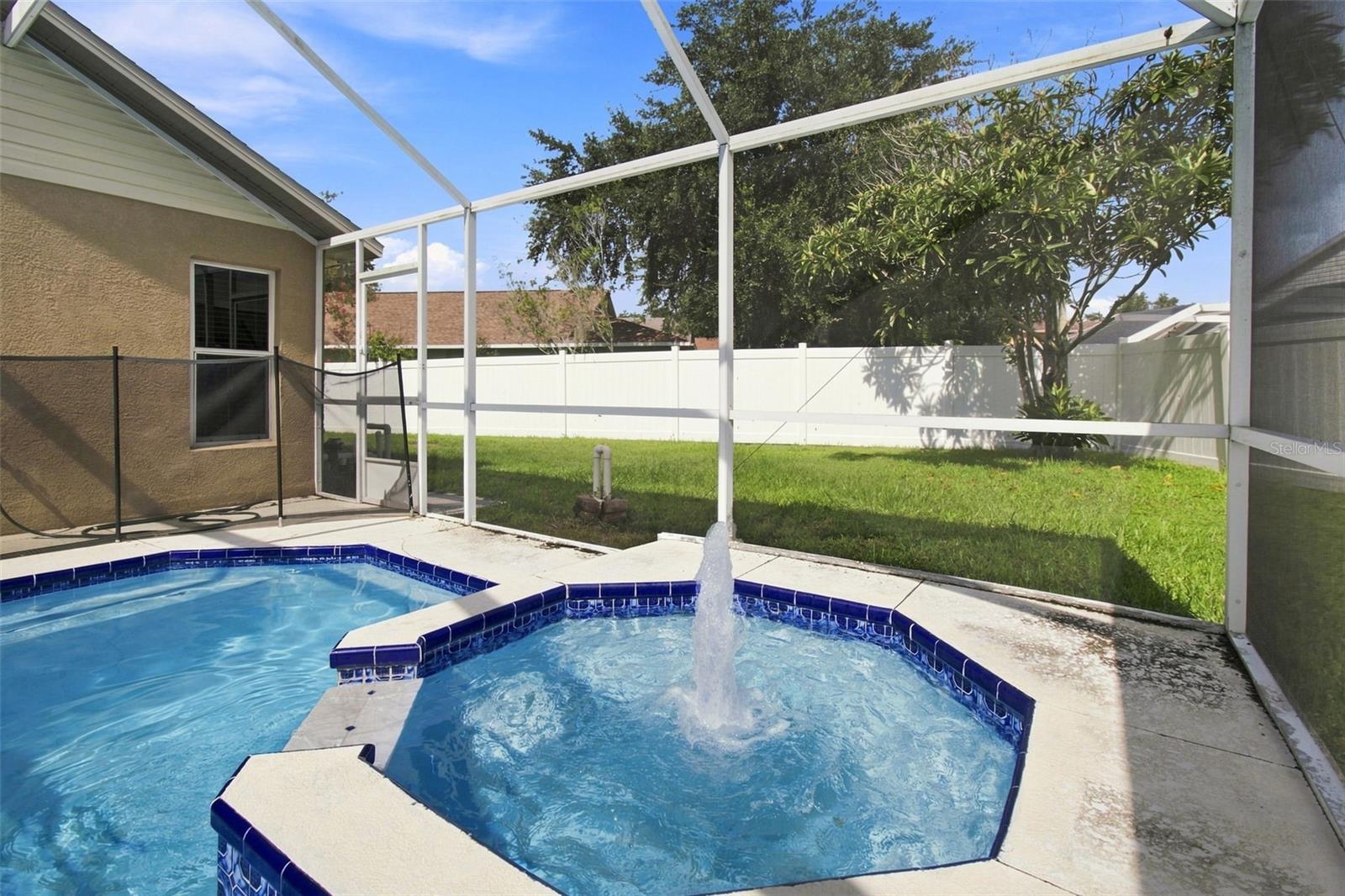 9710 WHITE BARN WAY