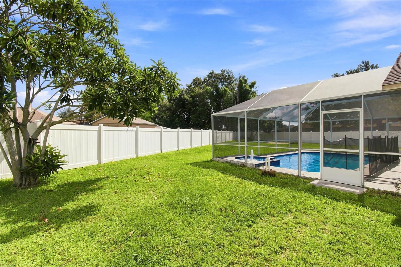 9710 WHITE BARN WAY