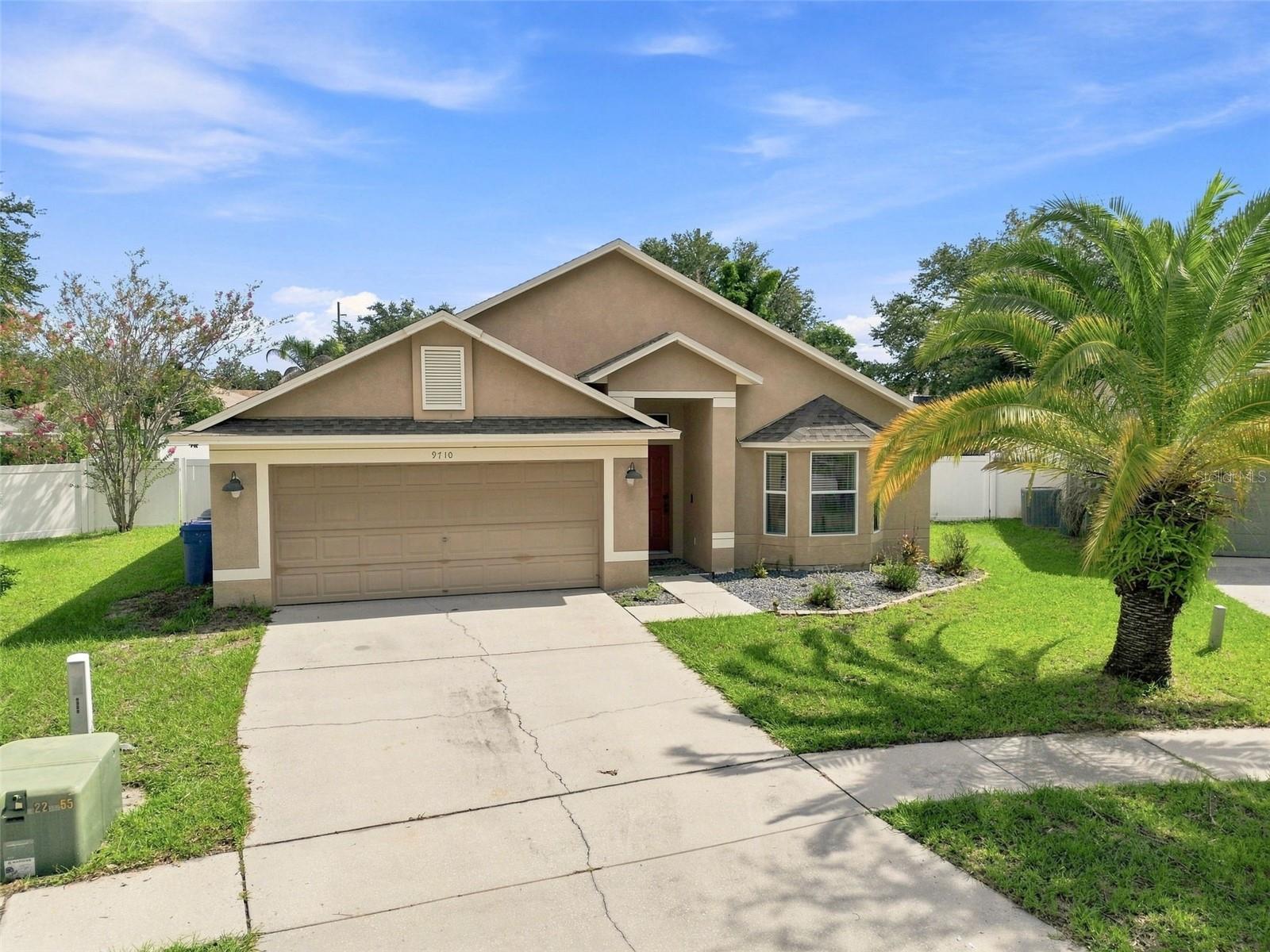9710 WHITE BARN WAY