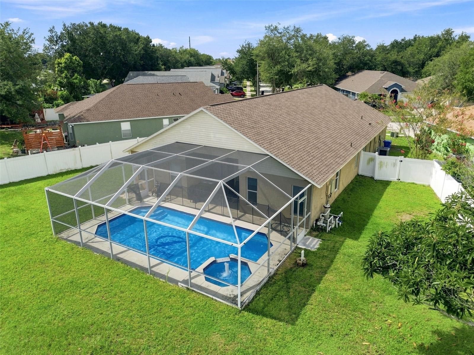 9710 WHITE BARN WAY