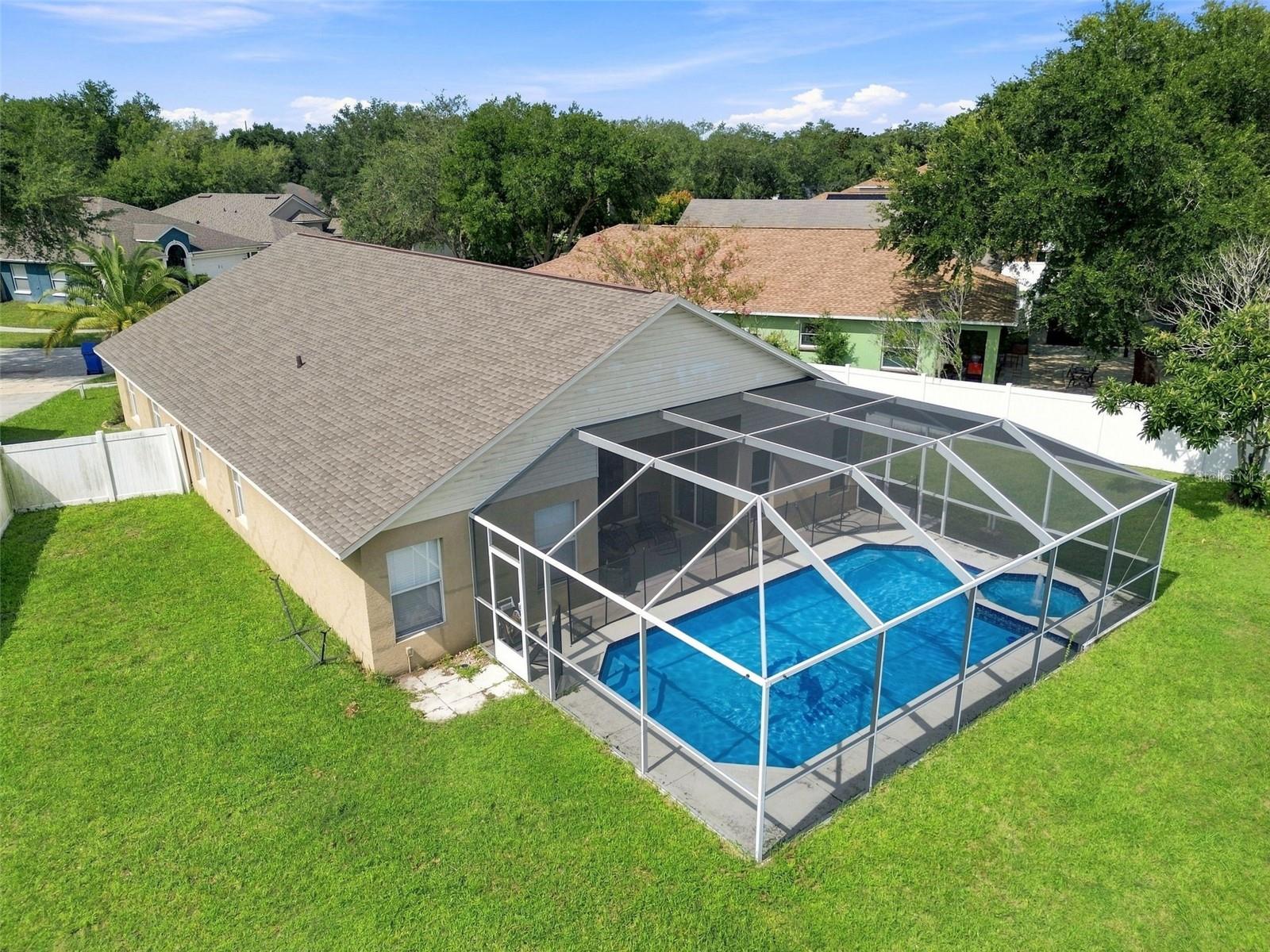 9710 WHITE BARN WAY
