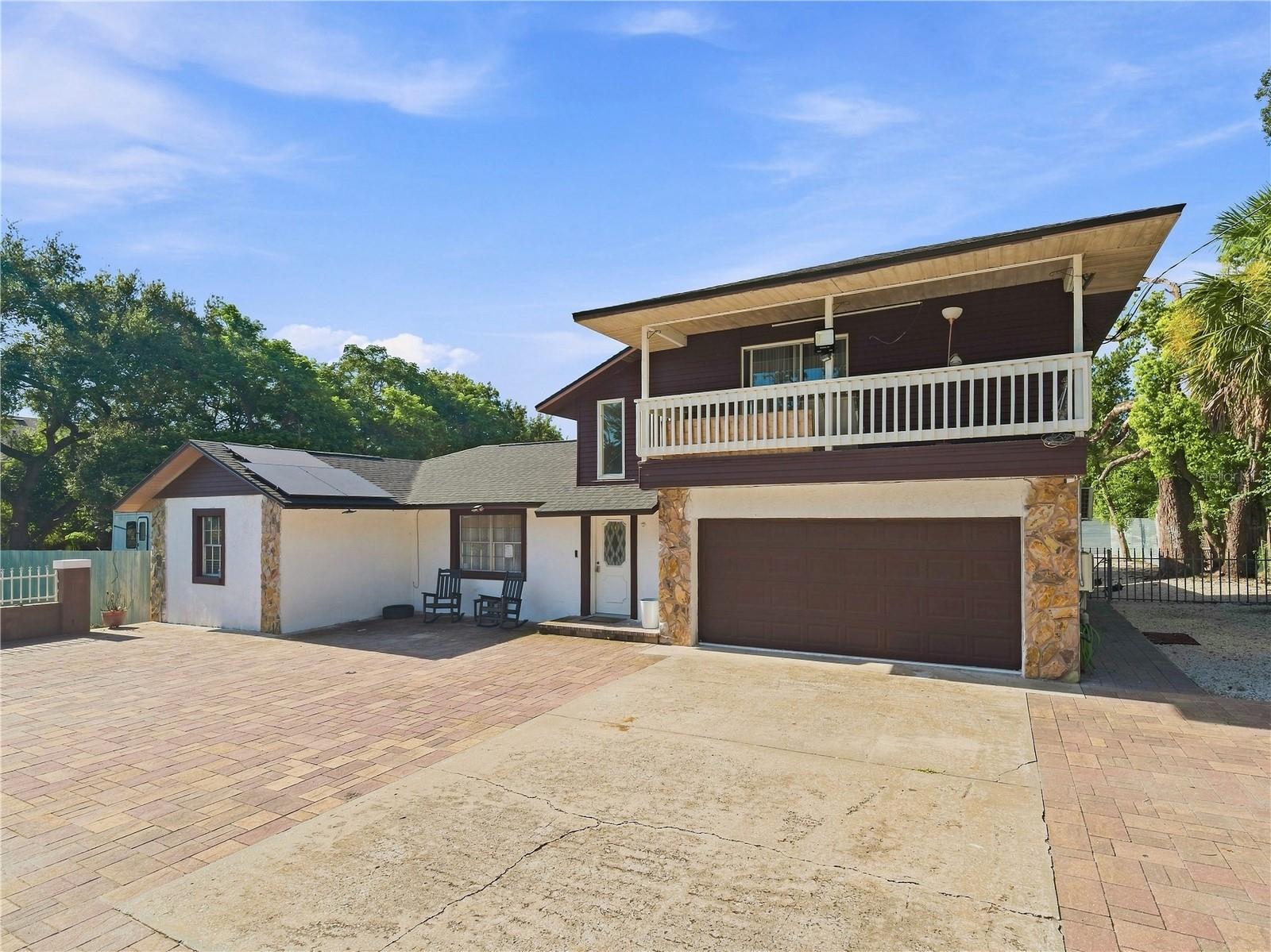 9613 SIX MILE CREEK RD