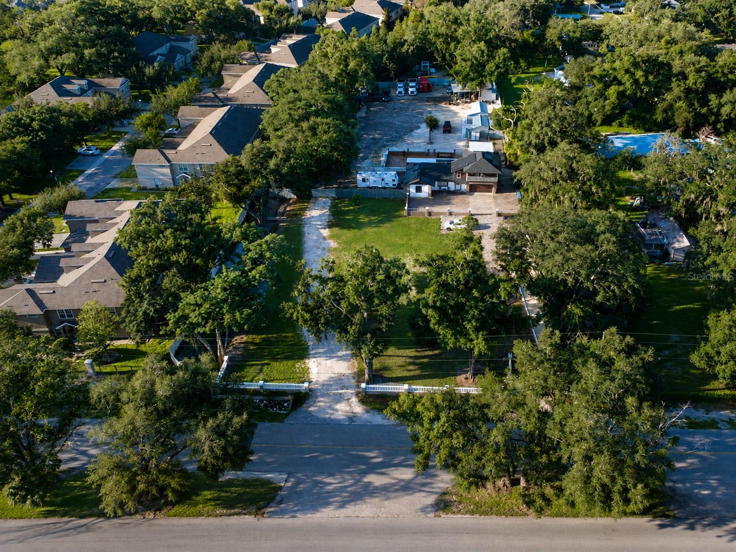 9613 SIX MILE CREEK RD