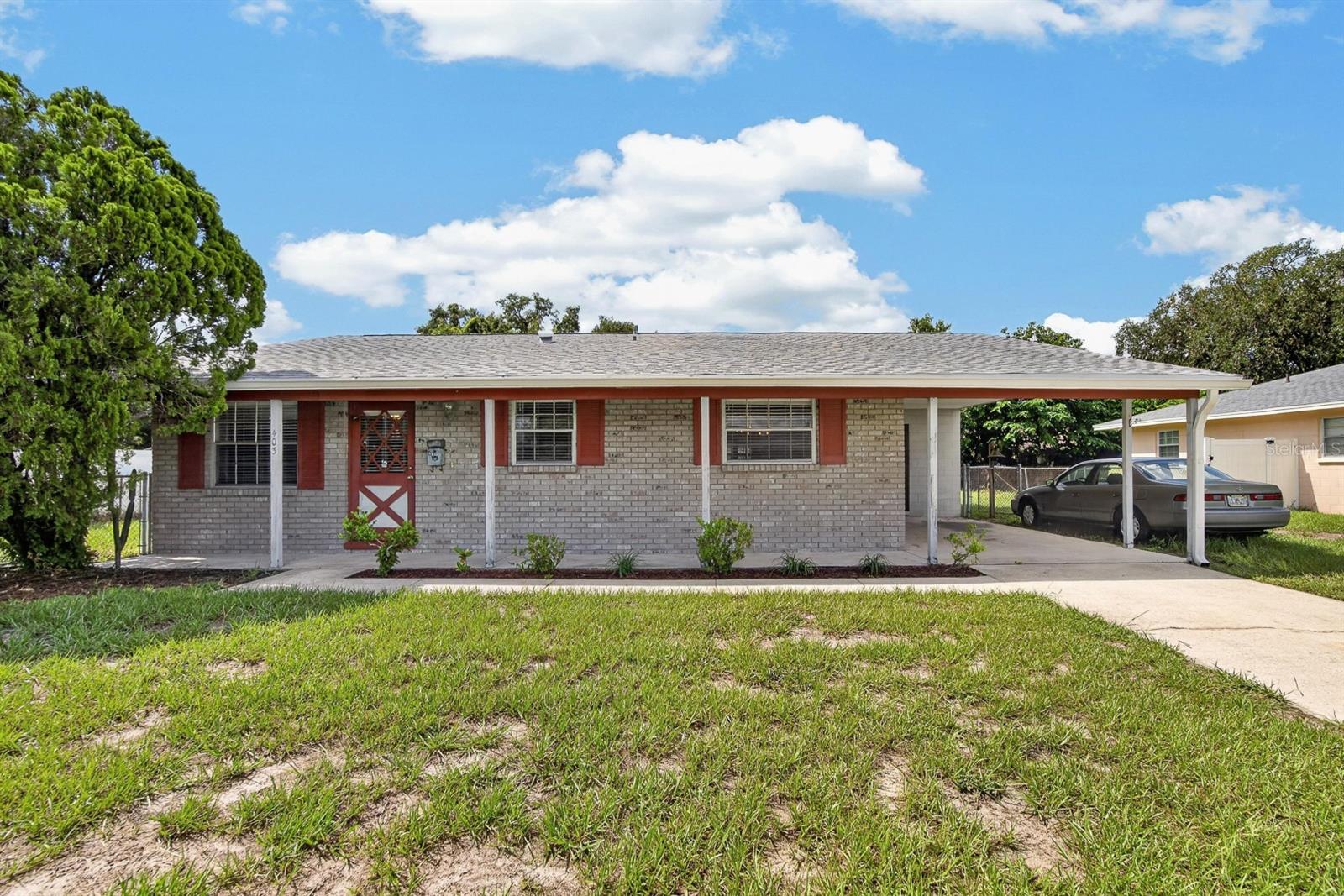 403 Alma Dr, Brandon