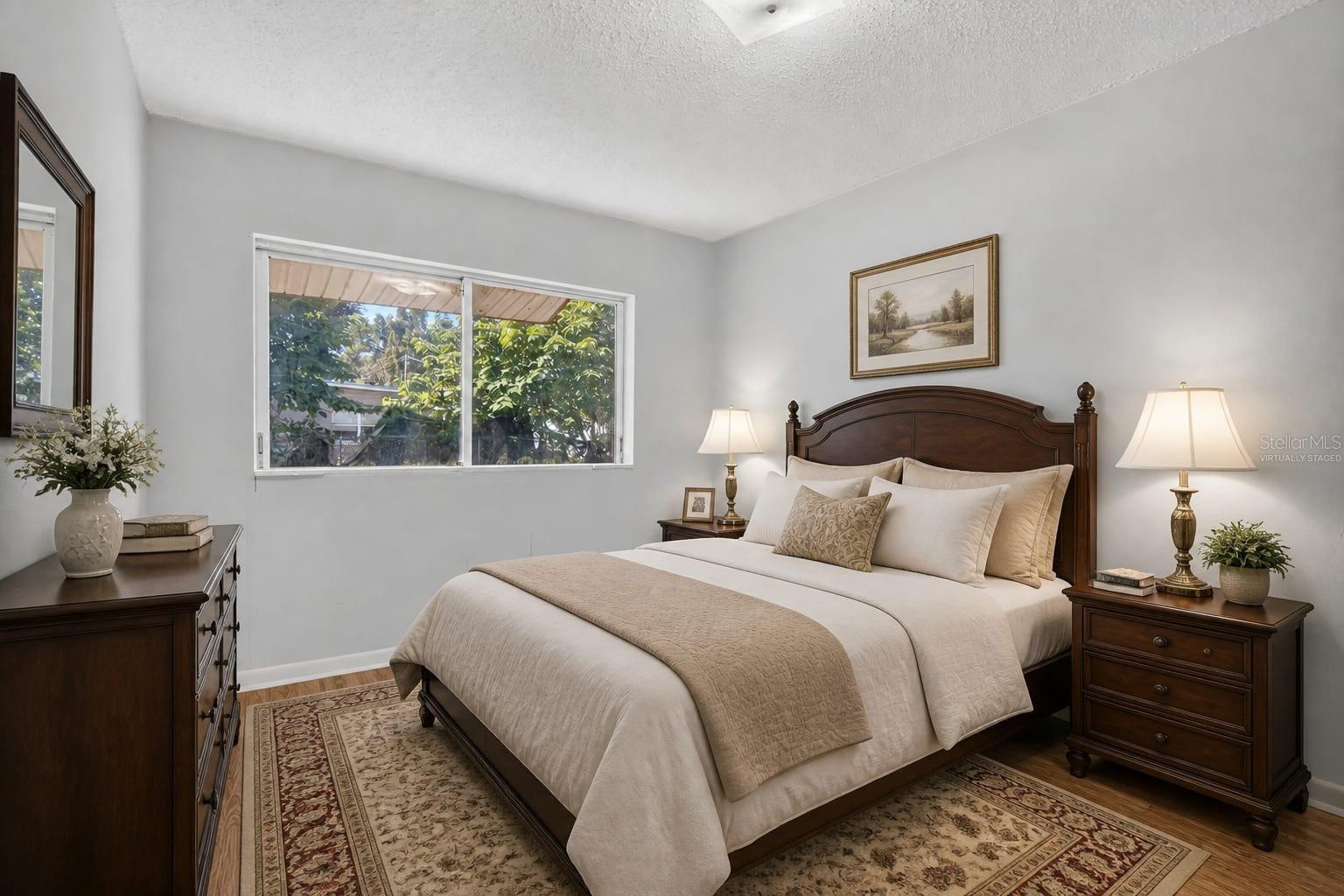 403 ALMA DR