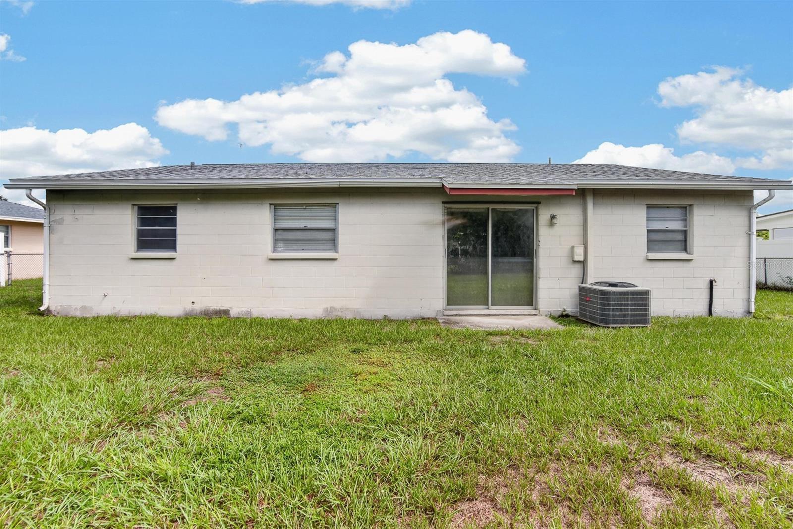 403 ALMA DR
