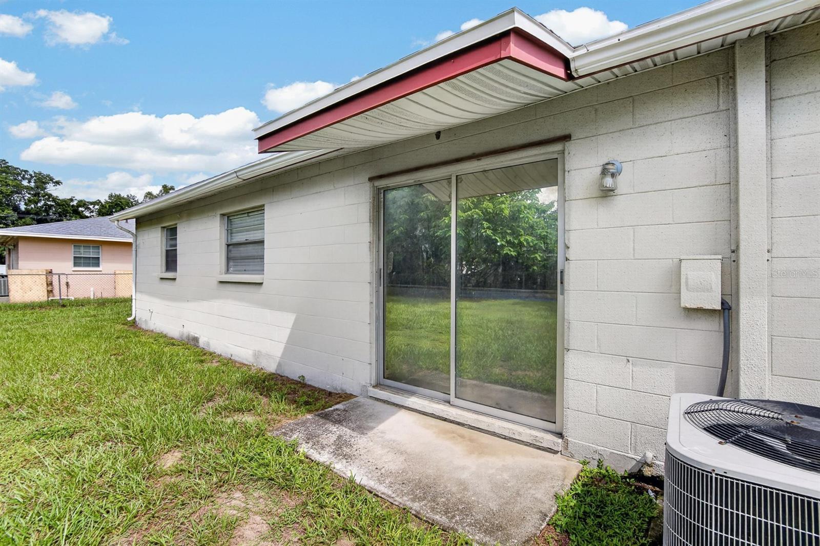 403 ALMA DR