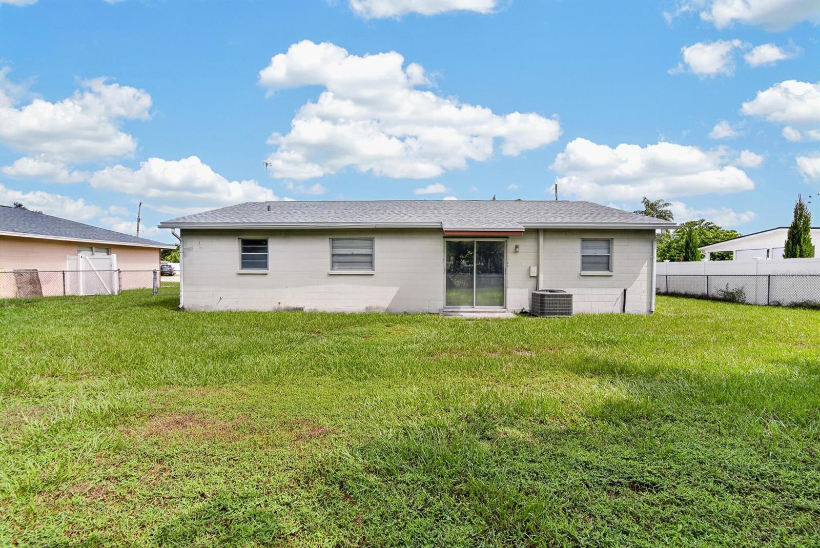 403 ALMA DR