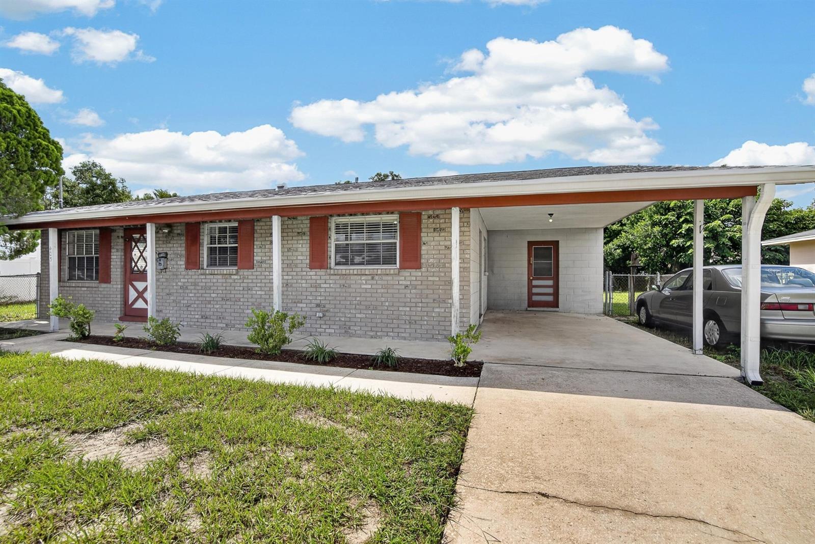 403 ALMA DR