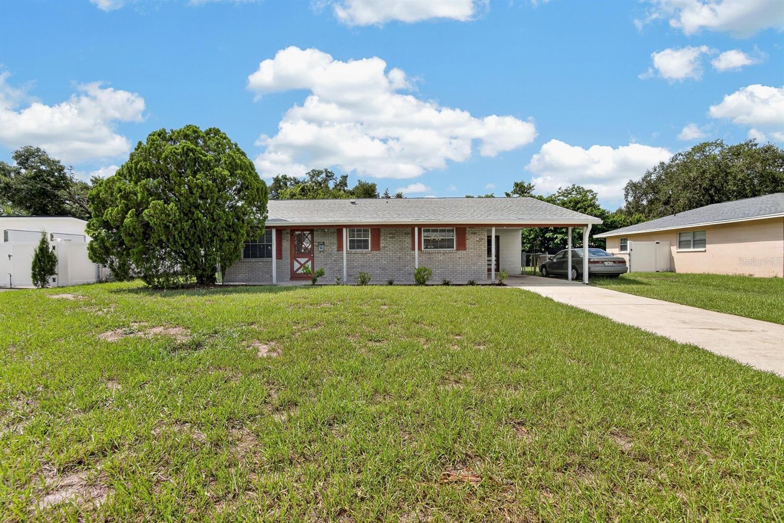 403 ALMA DR