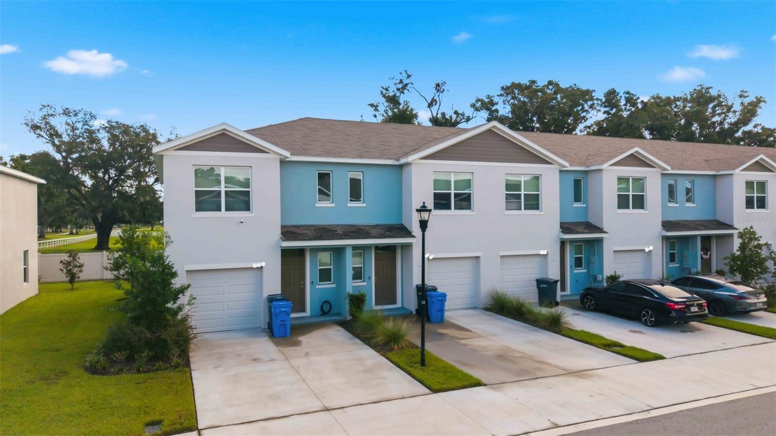 4461 RACHEL FALLS DR