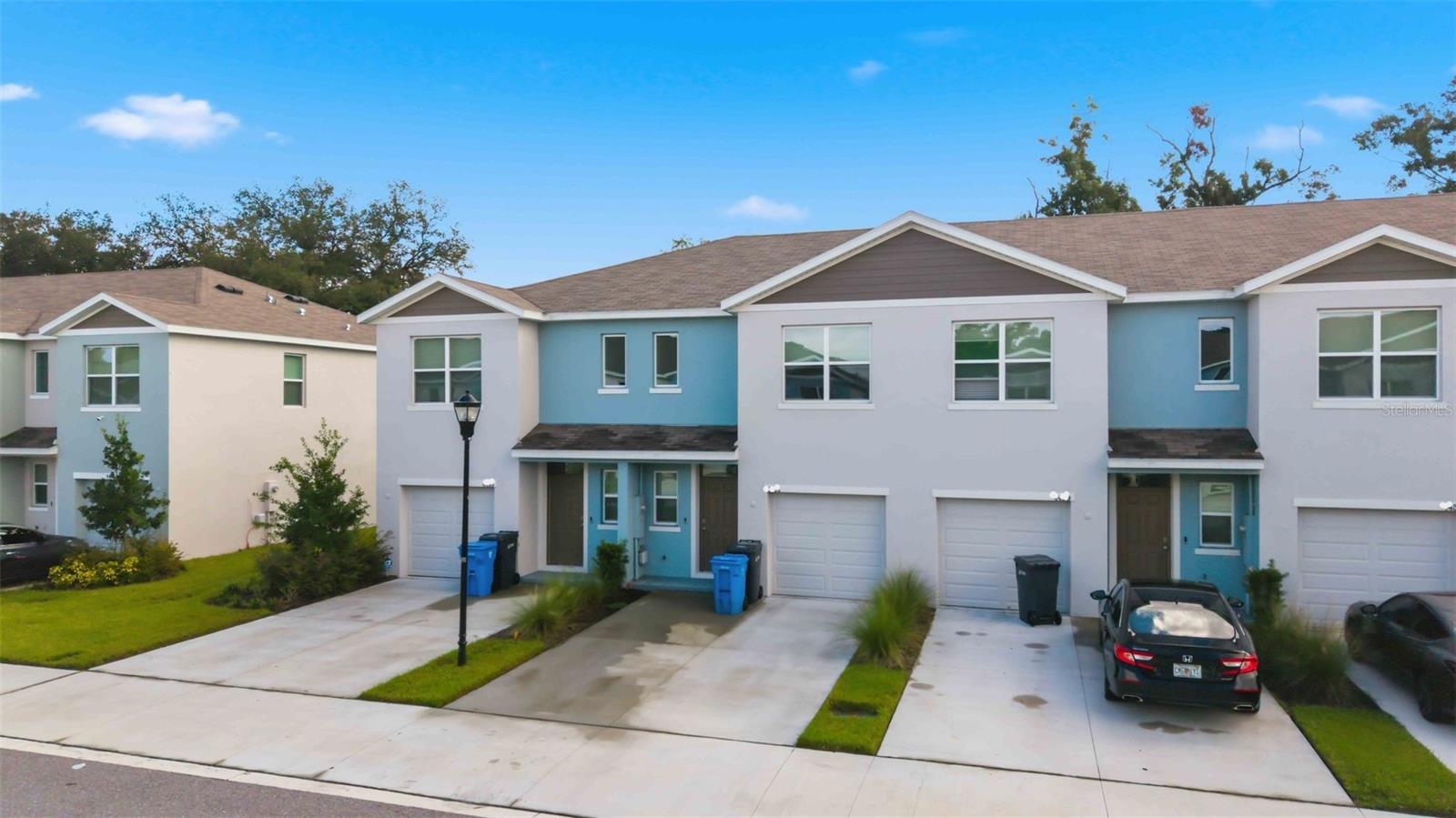 4461 RACHEL FALLS DR