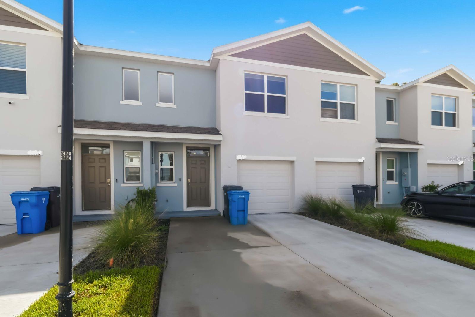 4461 RACHEL FALLS DR