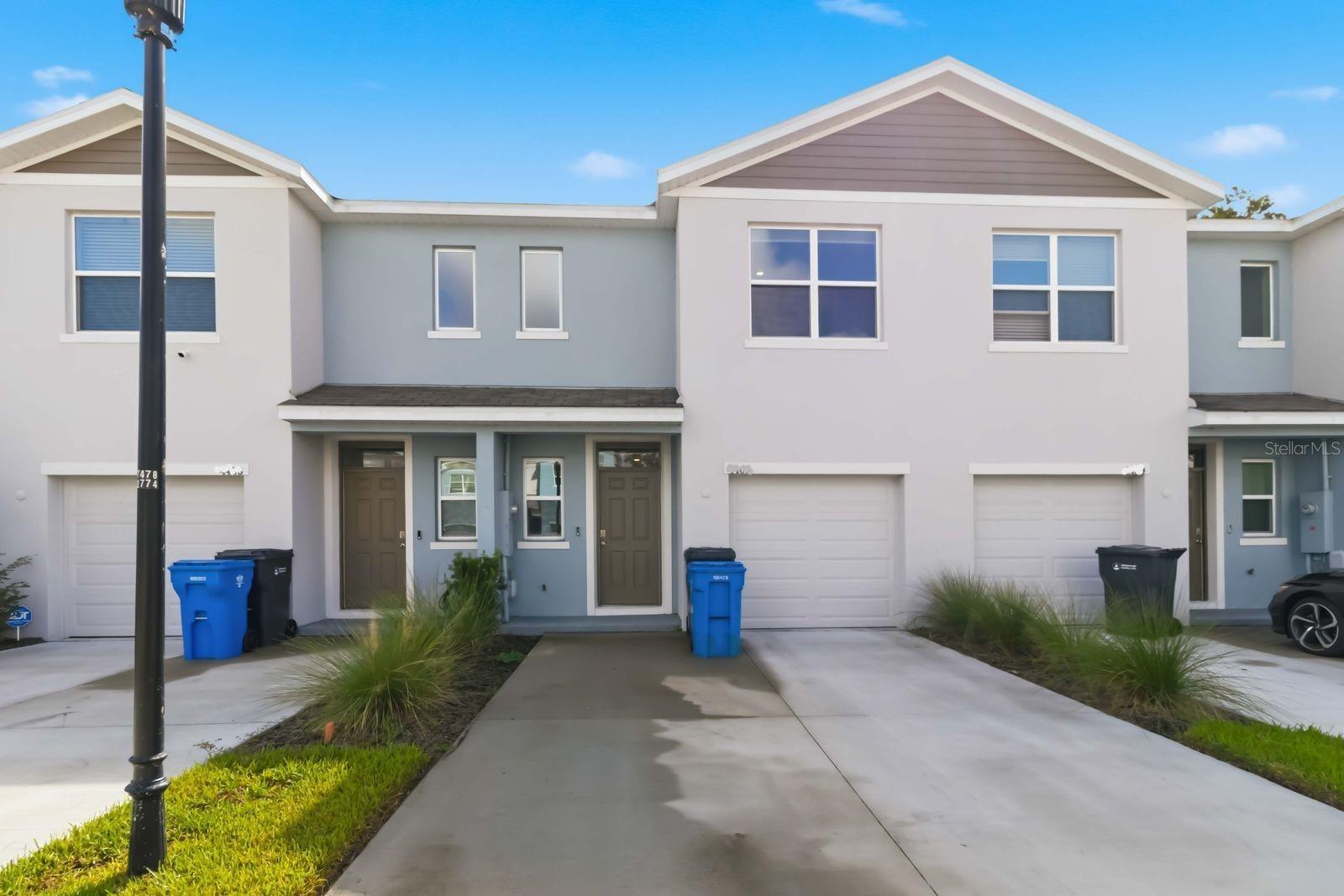 4461 RACHEL FALLS DR