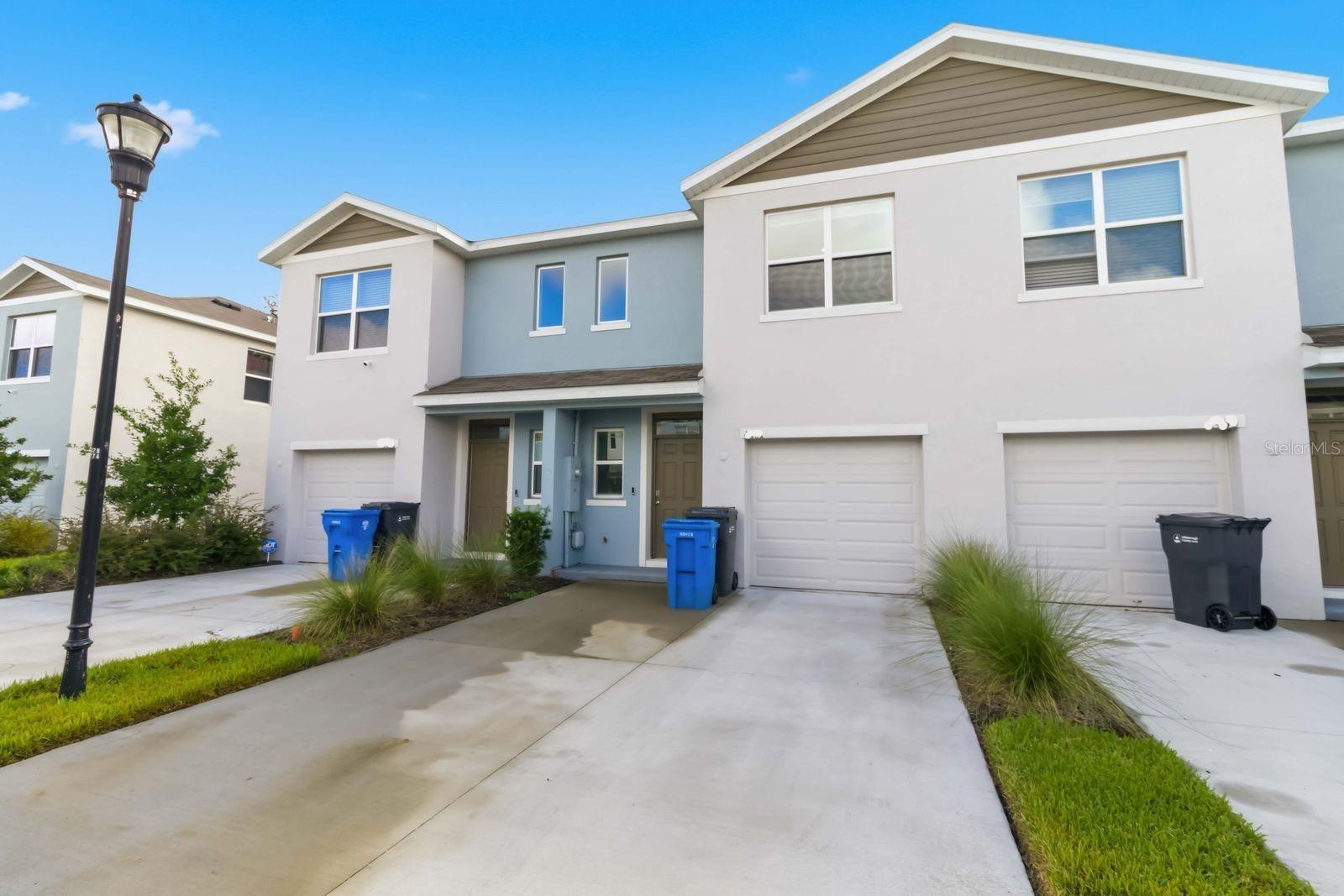 4461 RACHEL FALLS DR