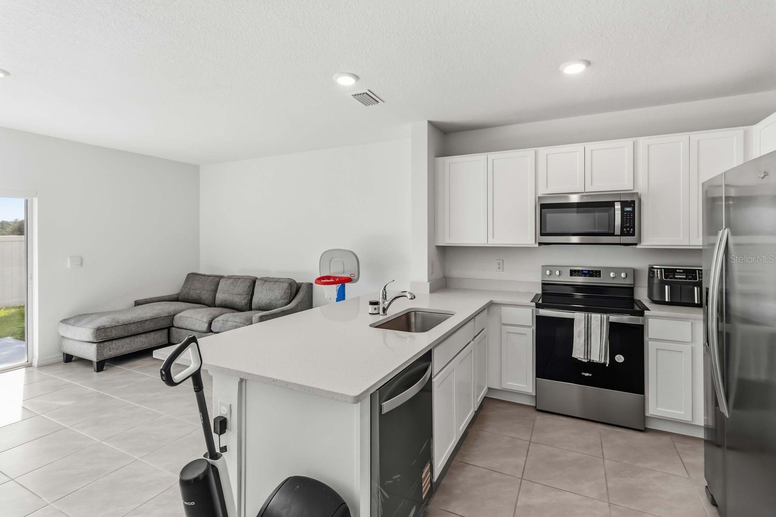 4461 RACHEL FALLS DR