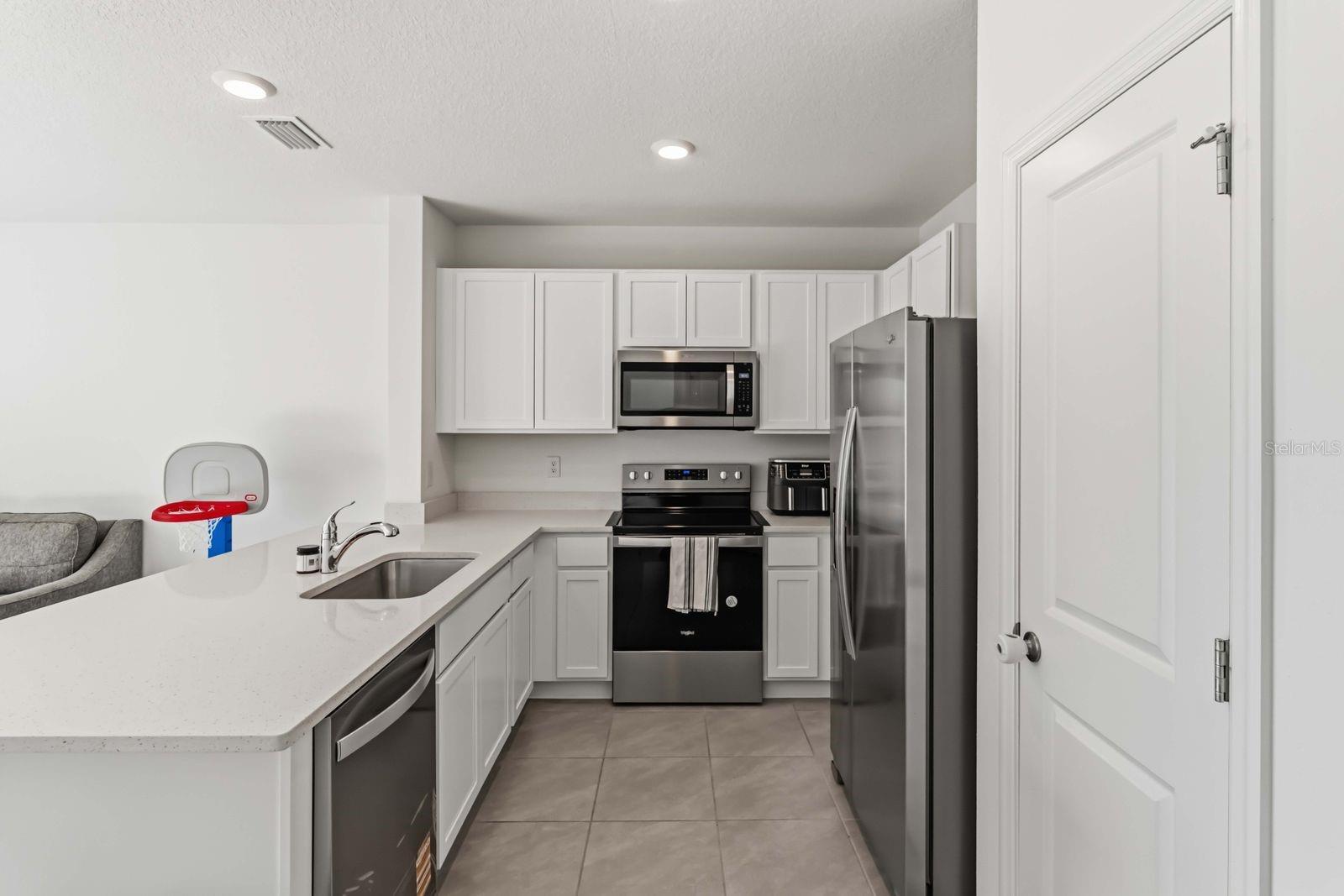 4461 RACHEL FALLS DR